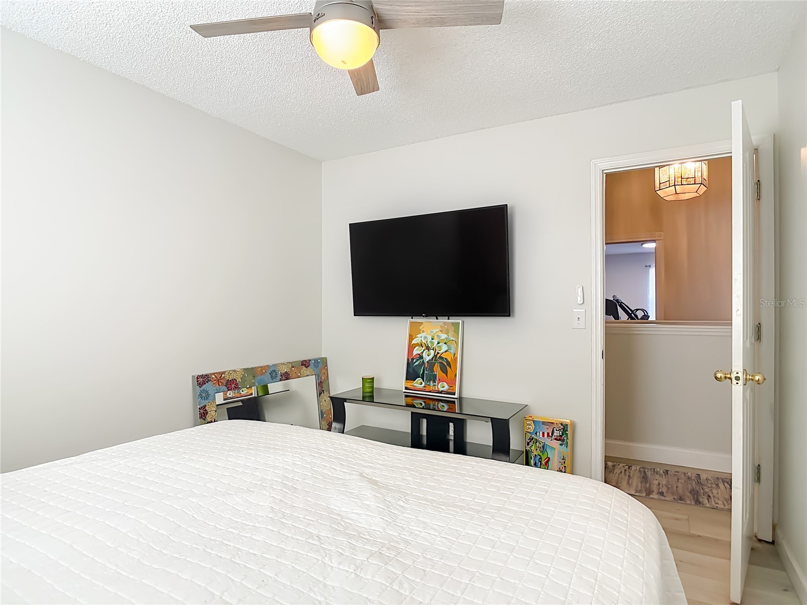 237 Cedarwood Court Debary FL 32713 V4949301 image35