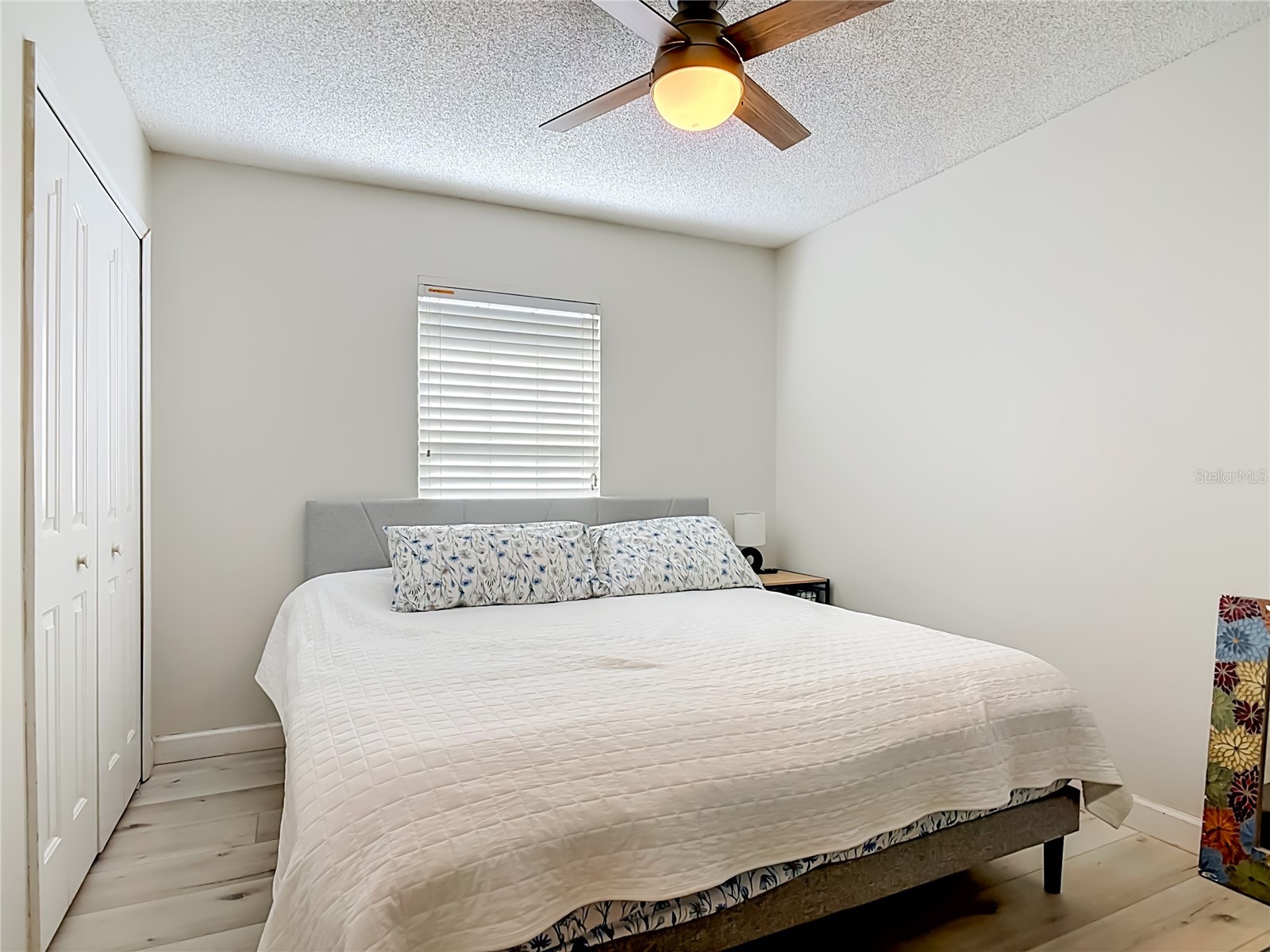237 Cedarwood Court Debary FL 32713 V4949301 image36