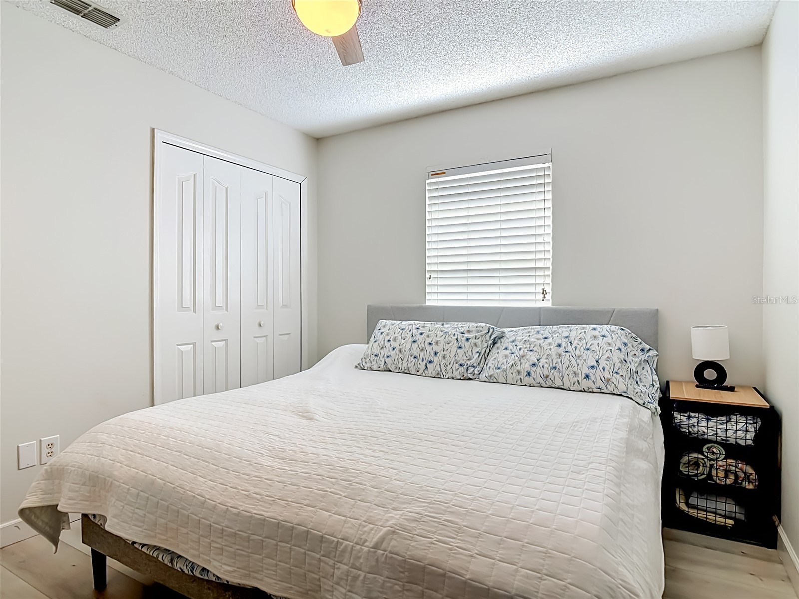 237 Cedarwood Court Debary FL 32713 V4949301 image37