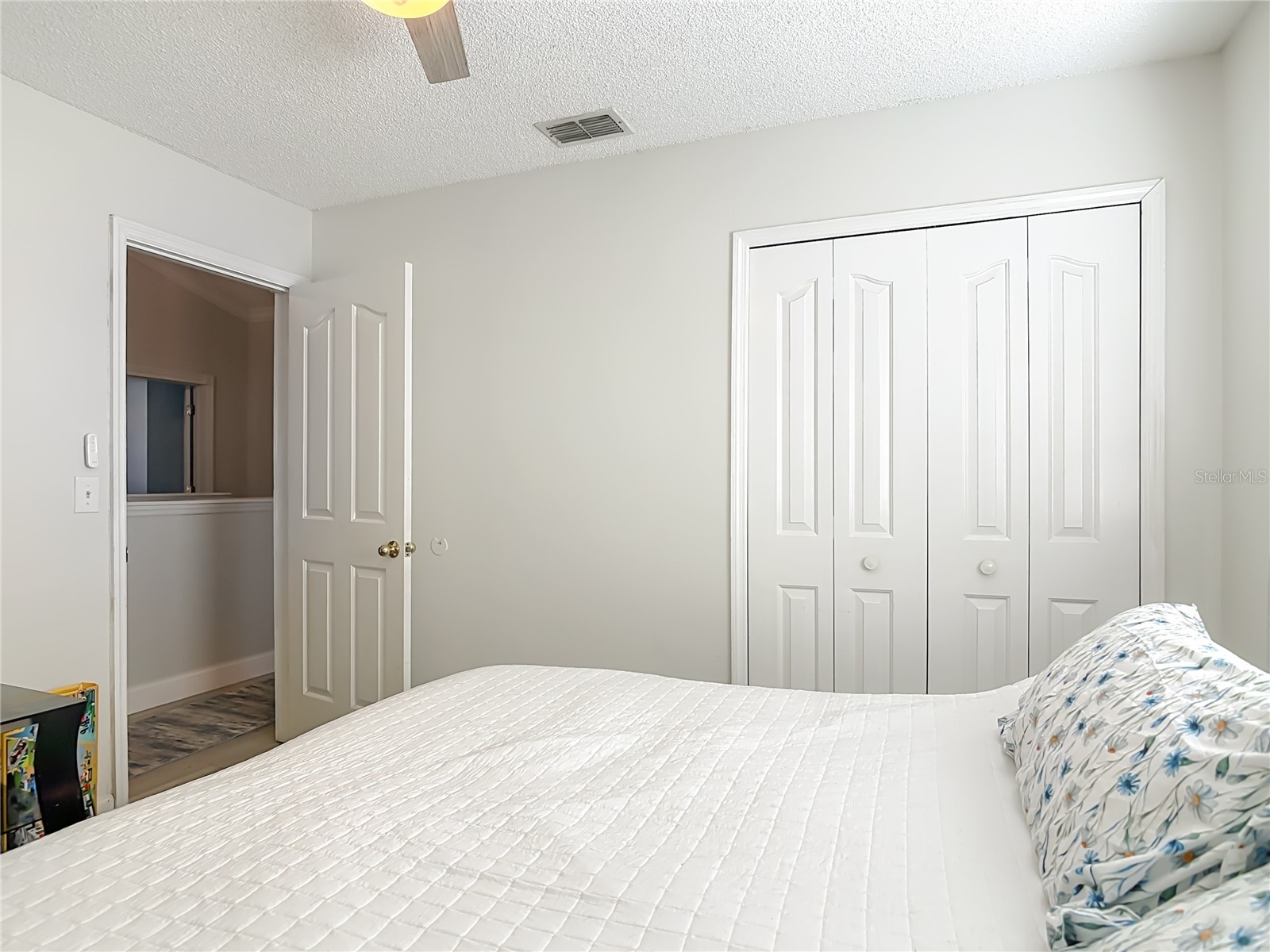 237 Cedarwood Court Debary FL 32713 V4949301 image38