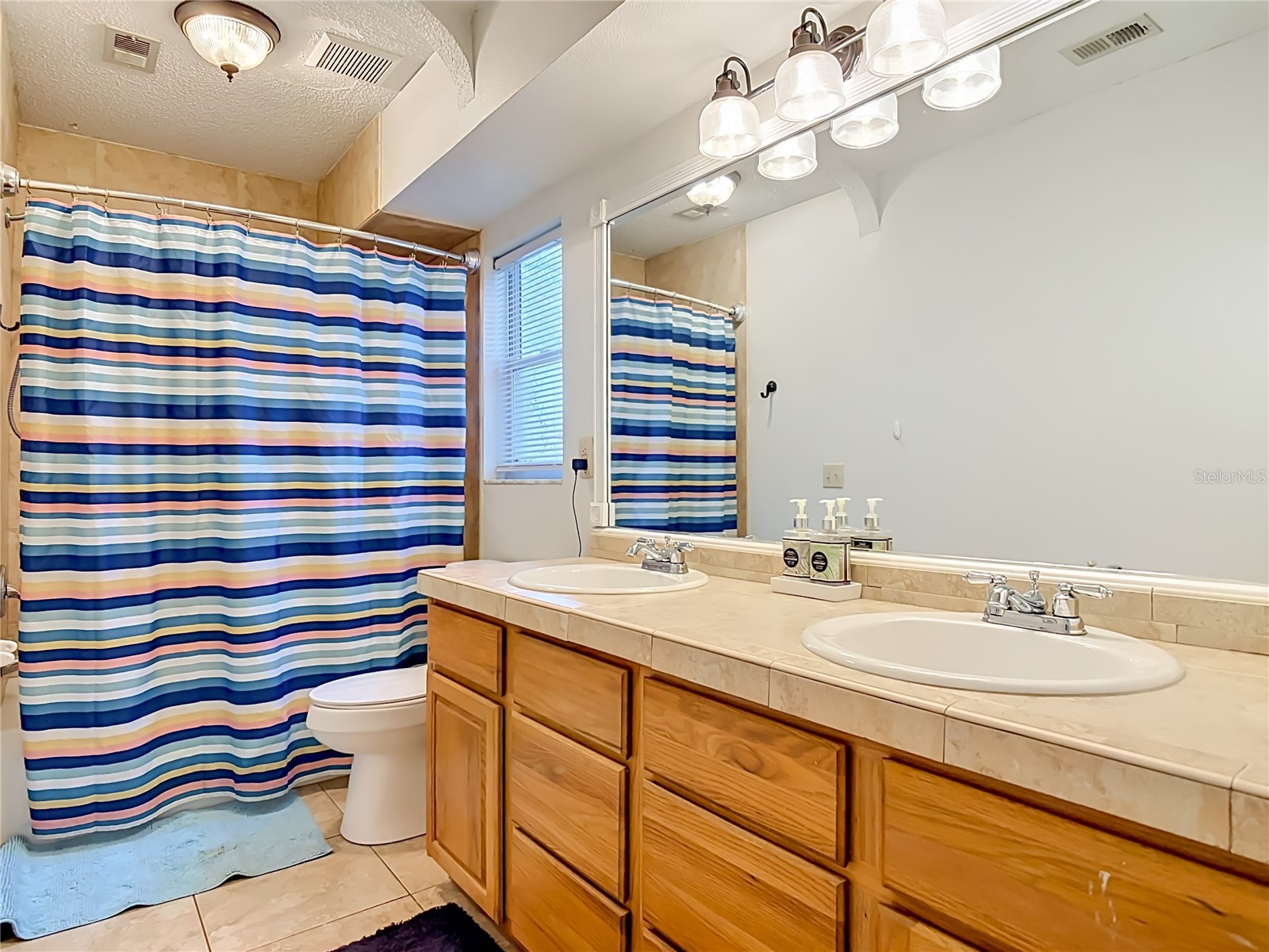 237 Cedarwood Court Debary FL 32713 V4949301 image39