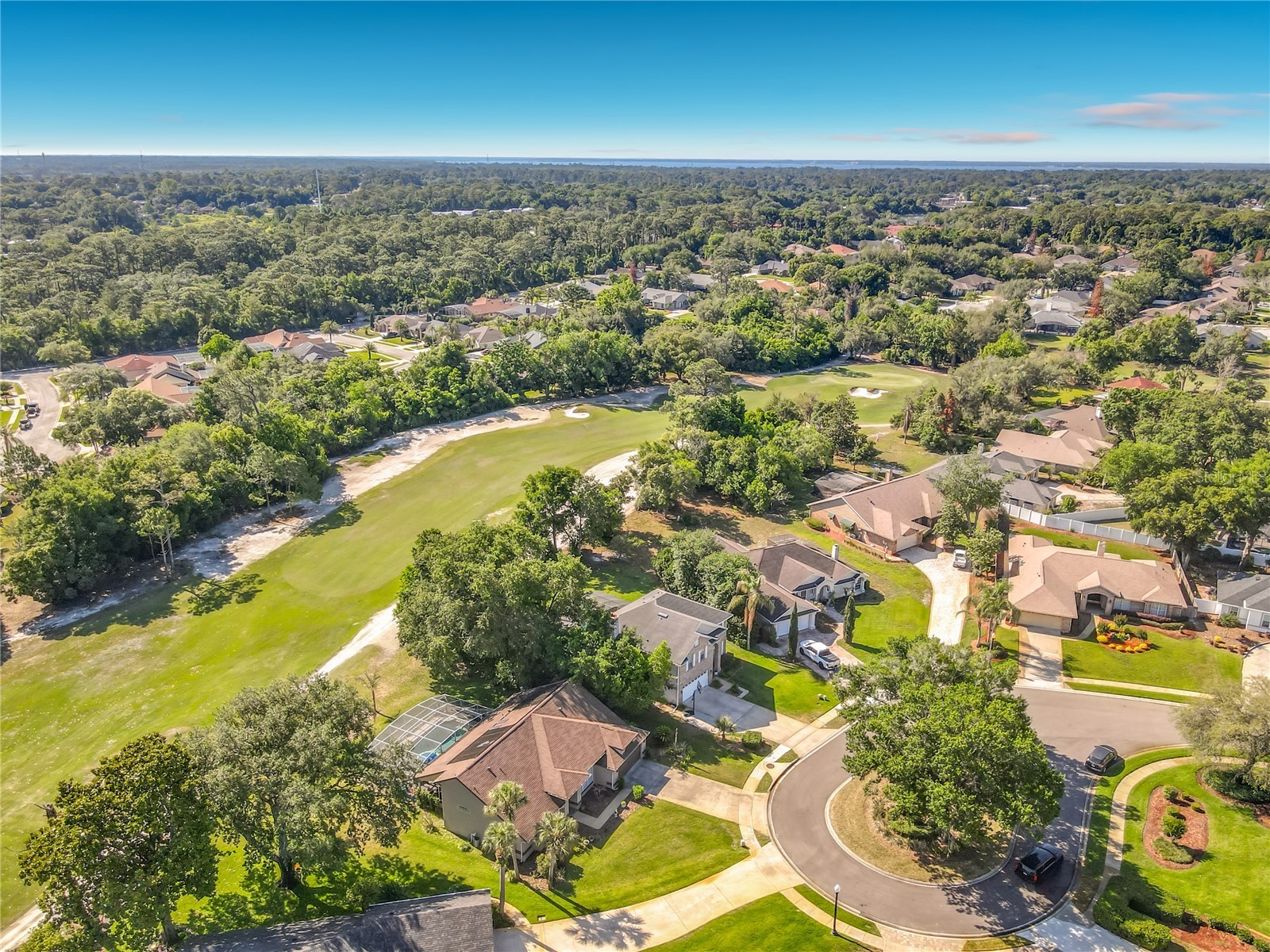 237 Cedarwood Court Debary FL 32713 V4949301 image4