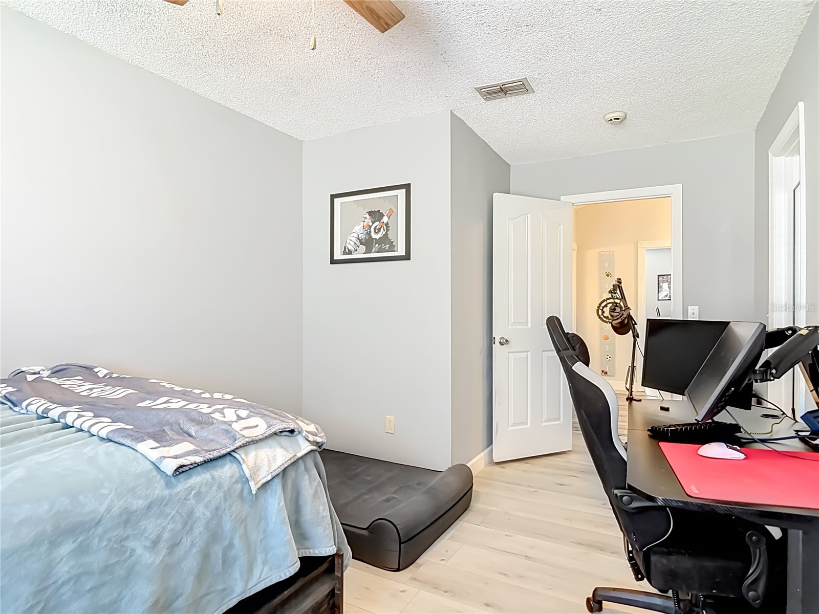 237 Cedarwood Court Debary FL 32713 V4949301 image40