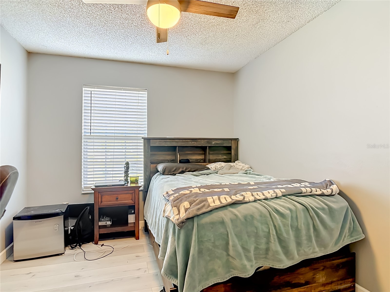 237 Cedarwood Court Debary FL 32713 V4949301 image41
