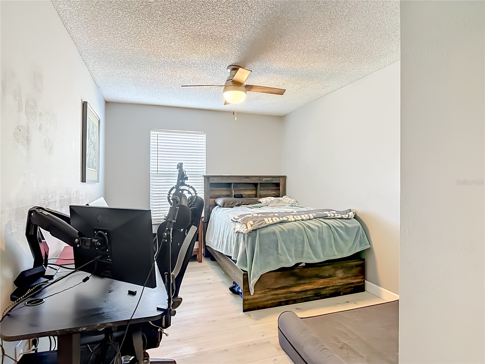 237 Cedarwood Court Debary FL 32713 V4949301 image42