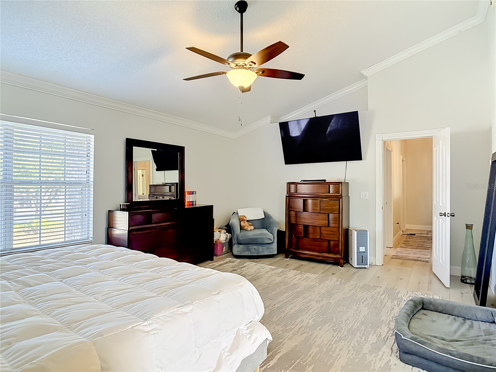 237 Cedarwood Court Debary FL 32713 V4949301 image43