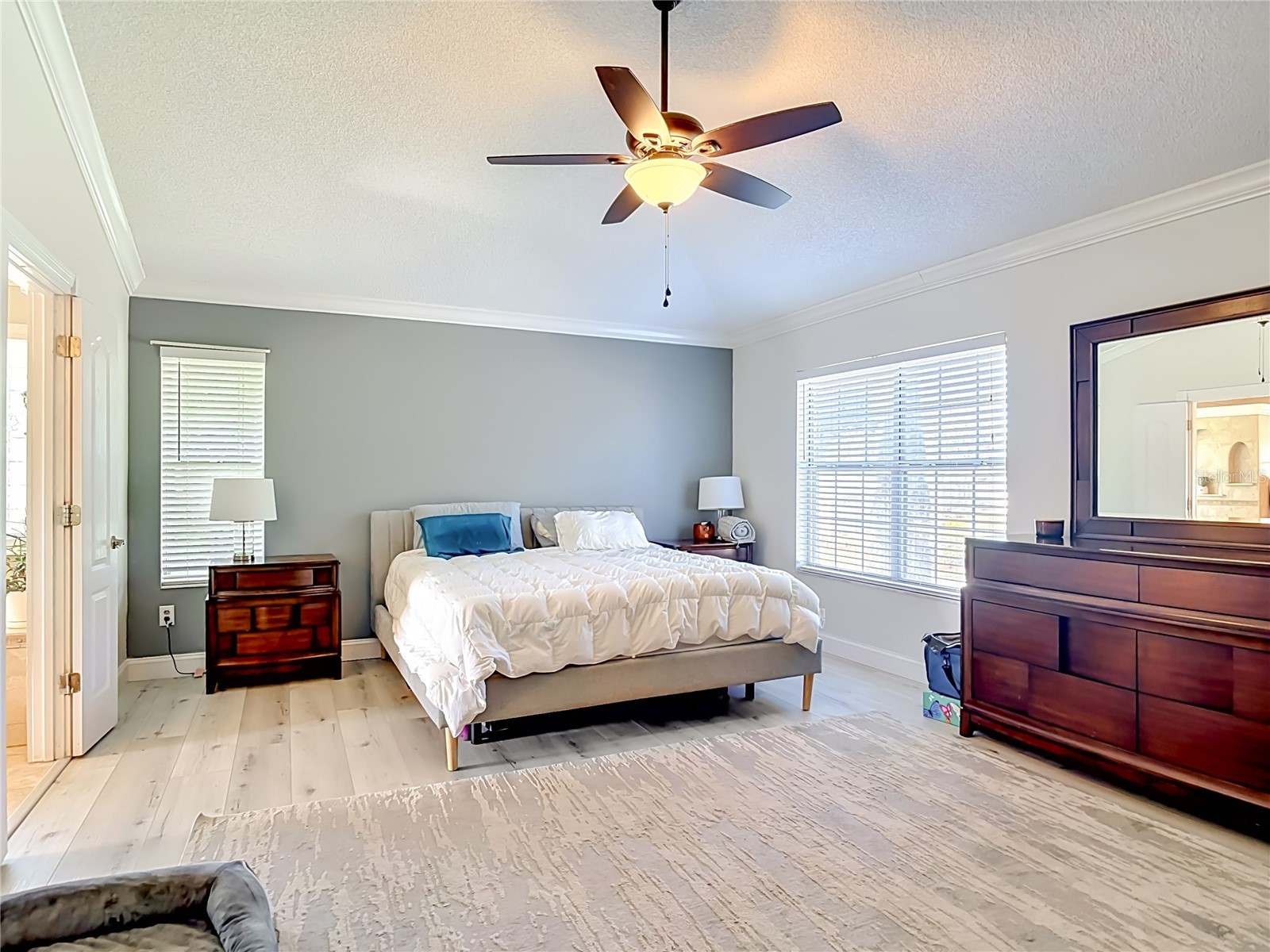 237 Cedarwood Court Debary FL 32713 V4949301 image44