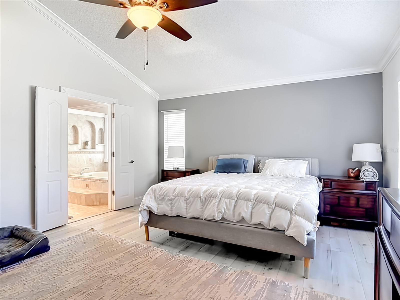 237 Cedarwood Court Debary FL 32713 V4949301 image45