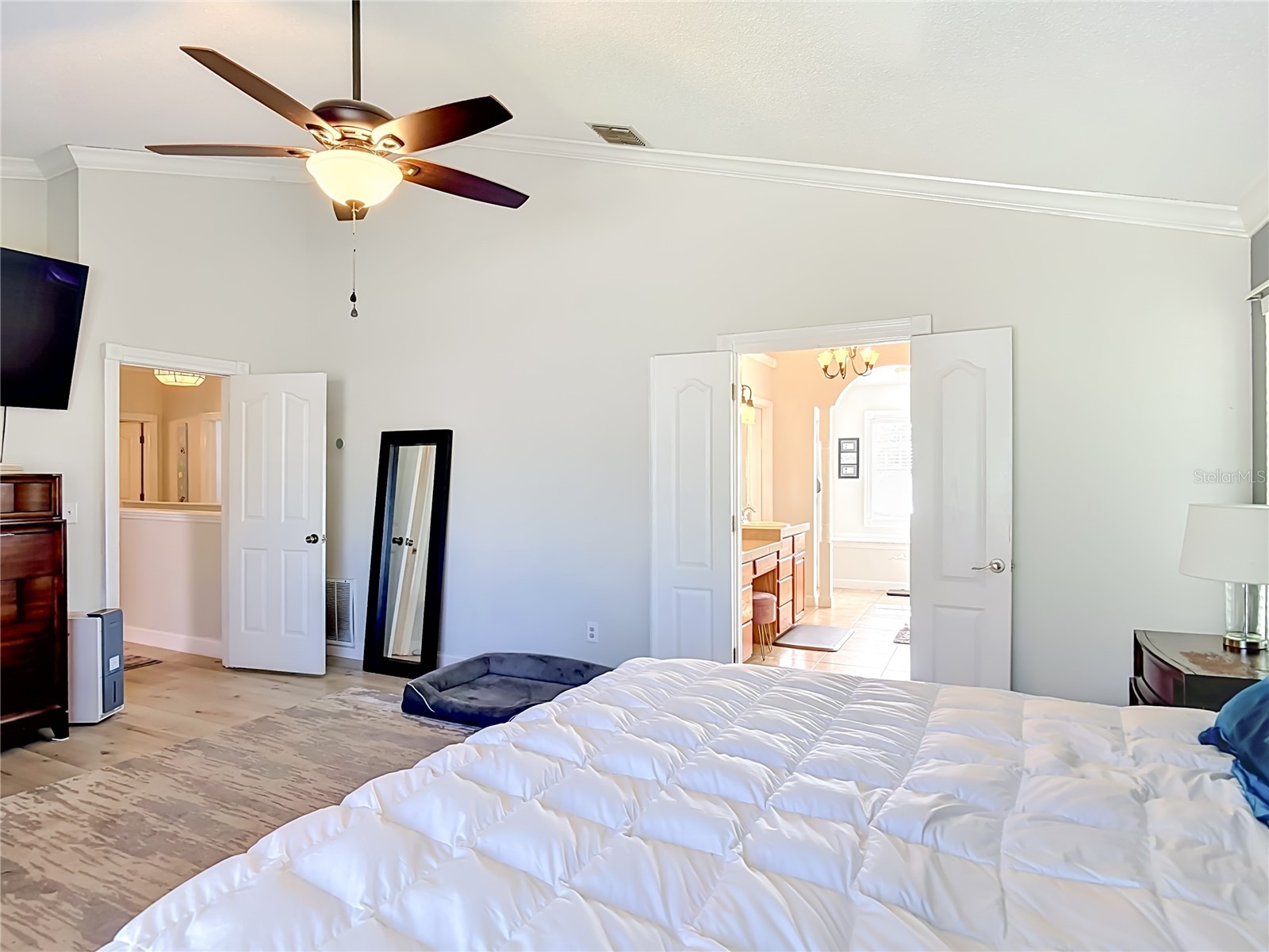 237 Cedarwood Court Debary FL 32713 V4949301 image46