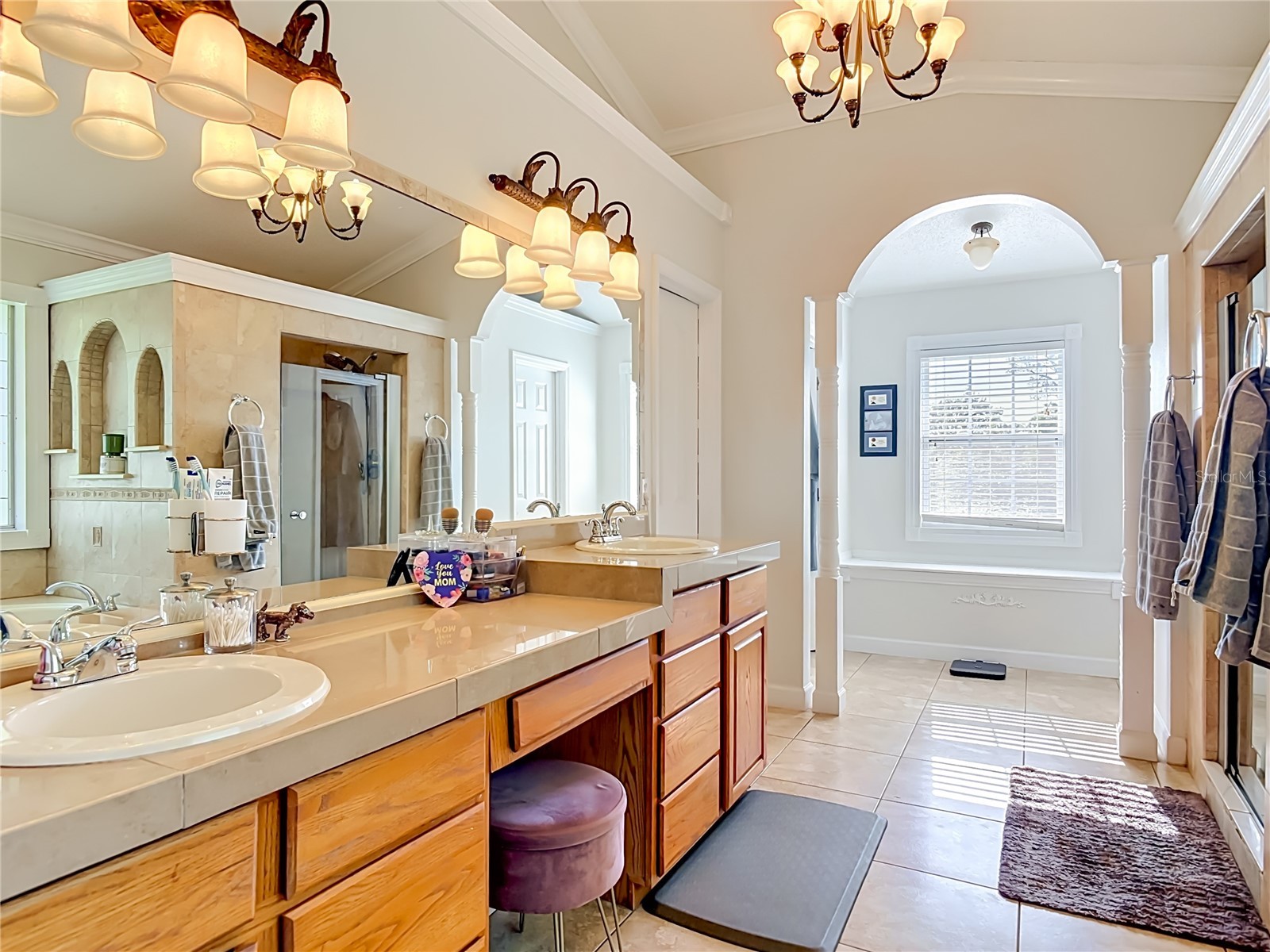 237 Cedarwood Court Debary FL 32713 V4949301 image47