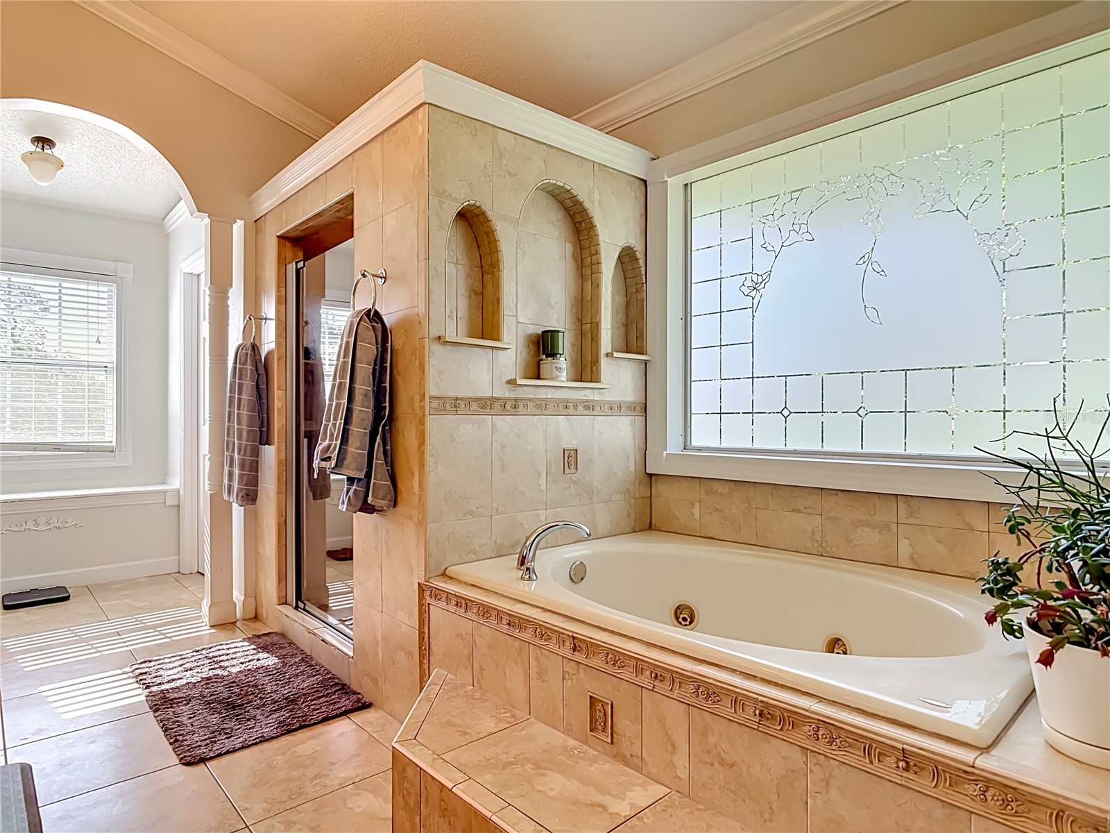 237 Cedarwood Court Debary FL 32713 V4949301 image48