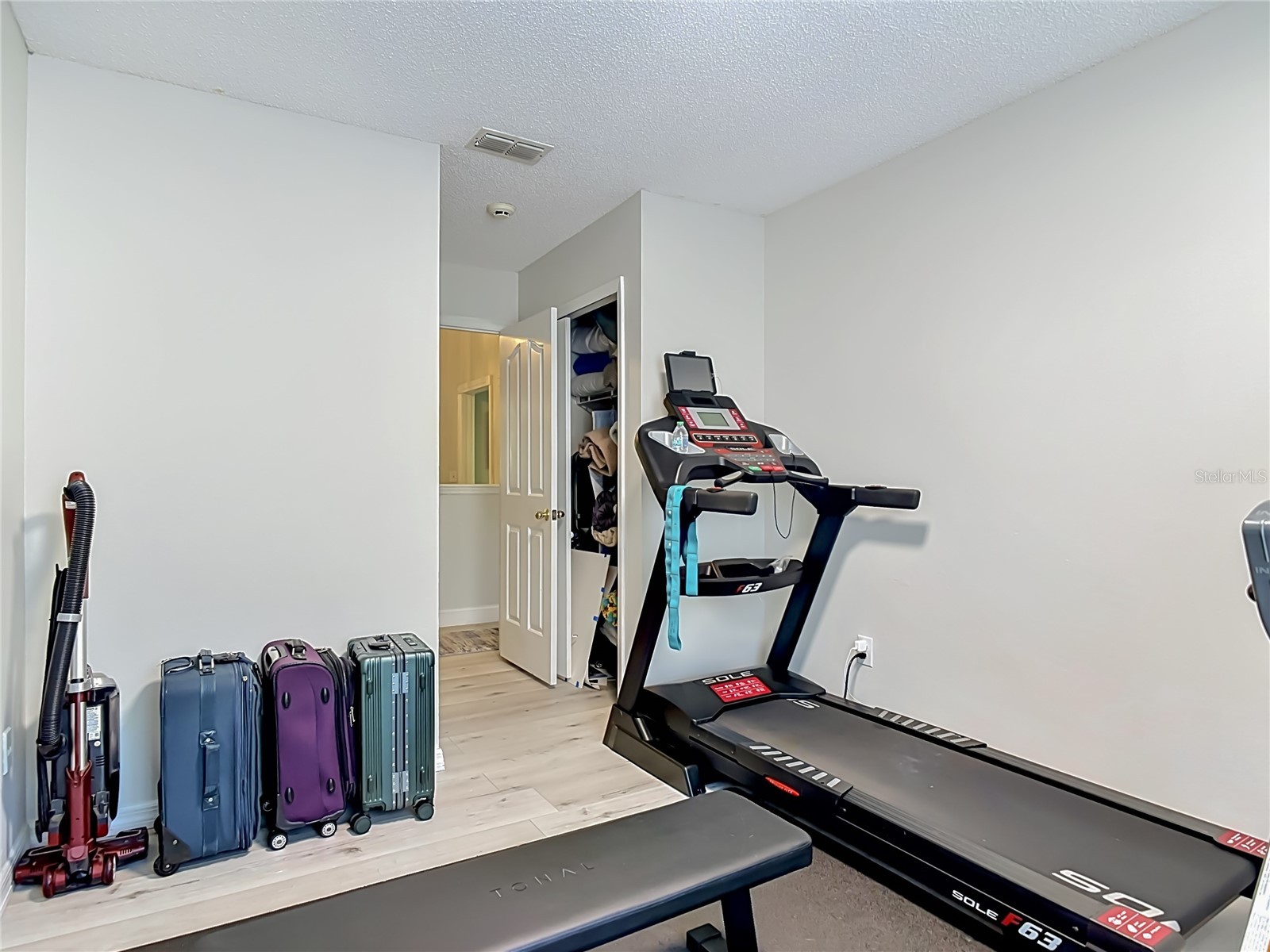 237 Cedarwood Court Debary FL 32713 V4949301 image50