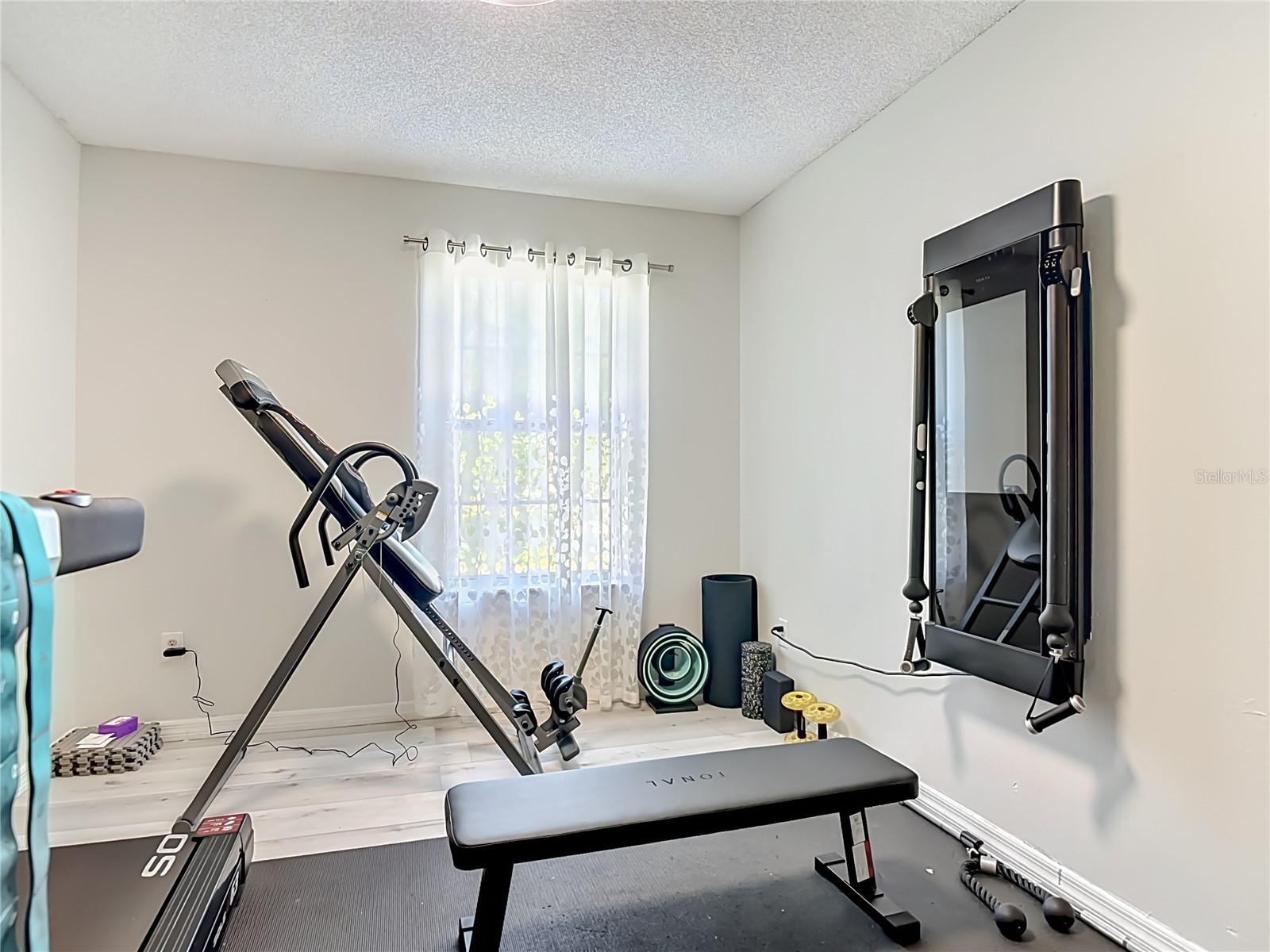 237 Cedarwood Court Debary FL 32713 V4949301 image51