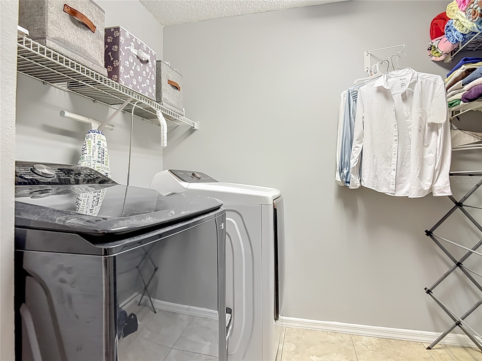237 Cedarwood Court Debary FL 32713 V4949301 image52
