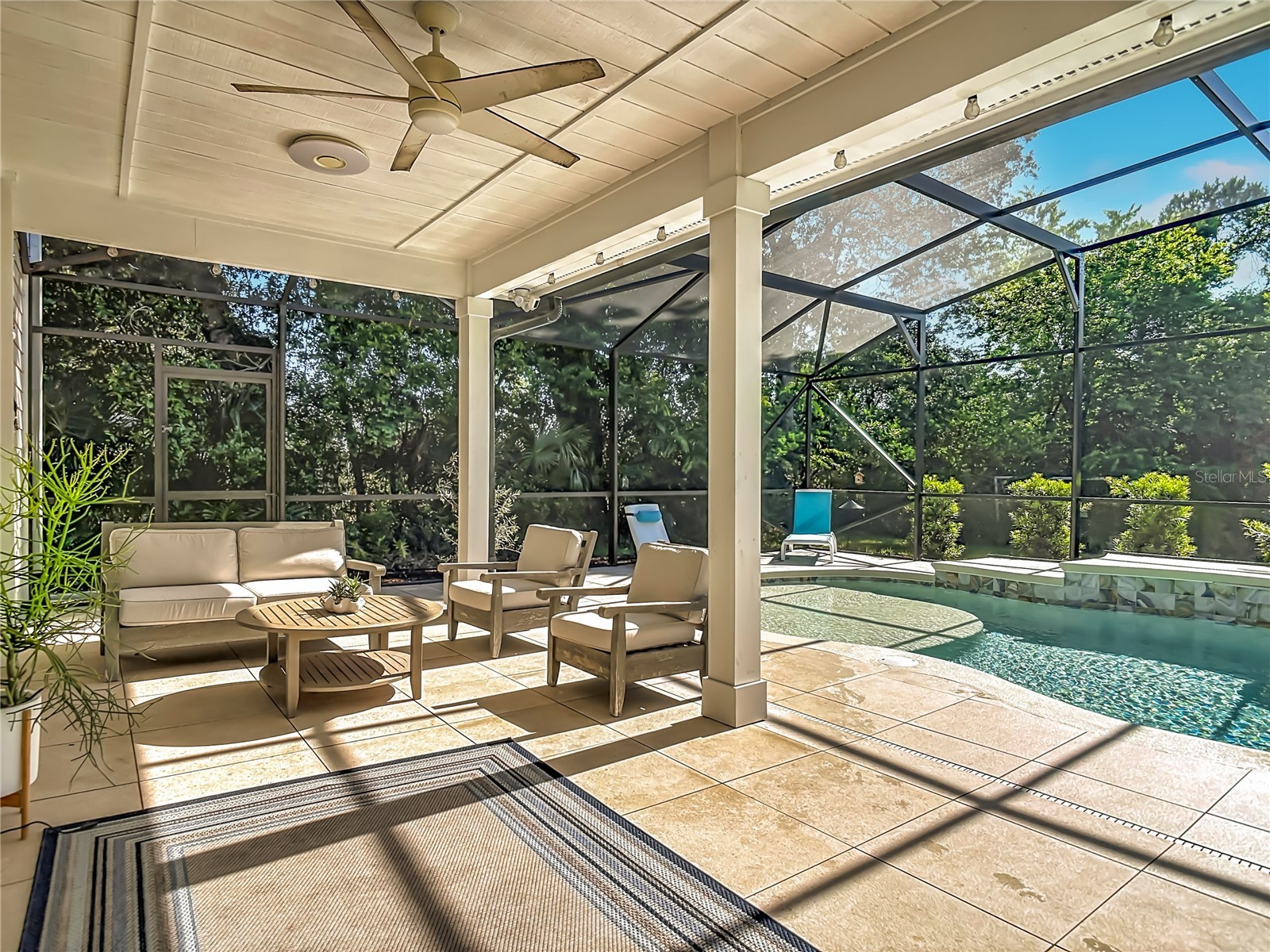 237 Cedarwood Court Debary FL 32713 V4949301 image53
