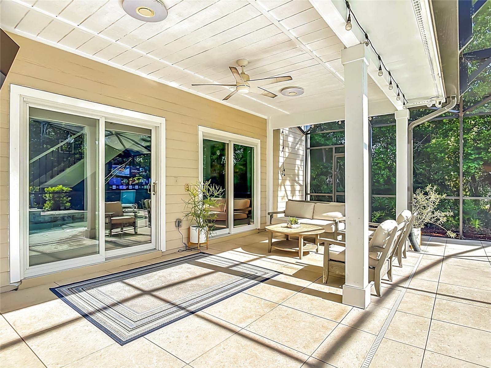 237 Cedarwood Court Debary FL 32713 V4949301 image54