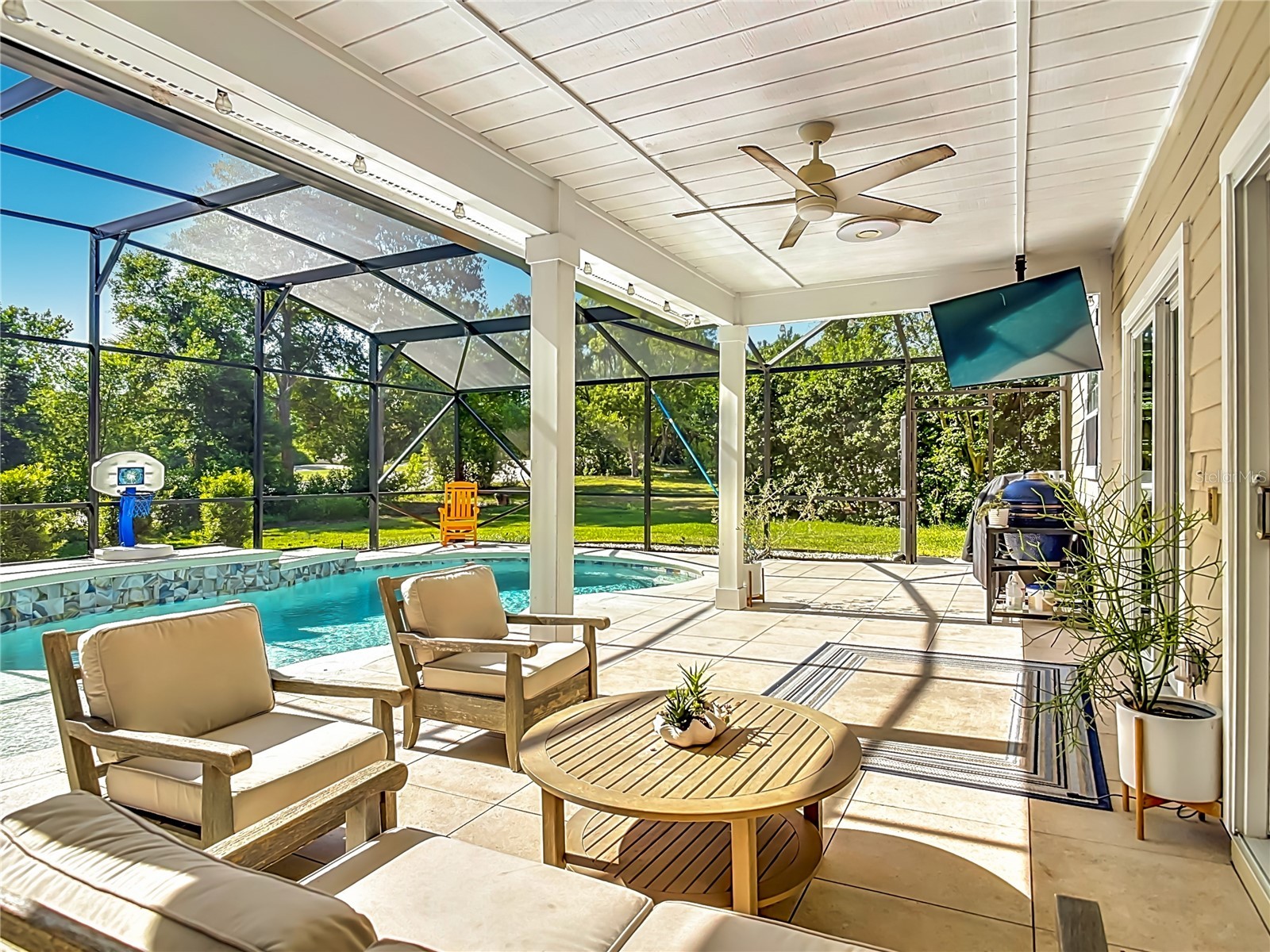 237 Cedarwood Court Debary FL 32713 V4949301 image55