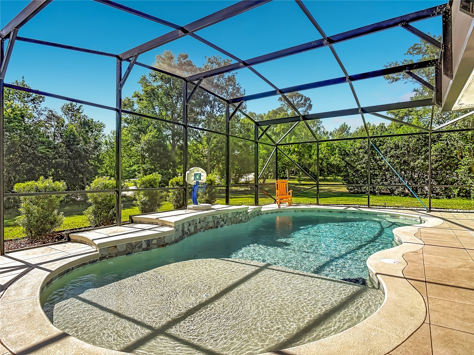 237 Cedarwood Court Debary FL 32713 V4949301 image56