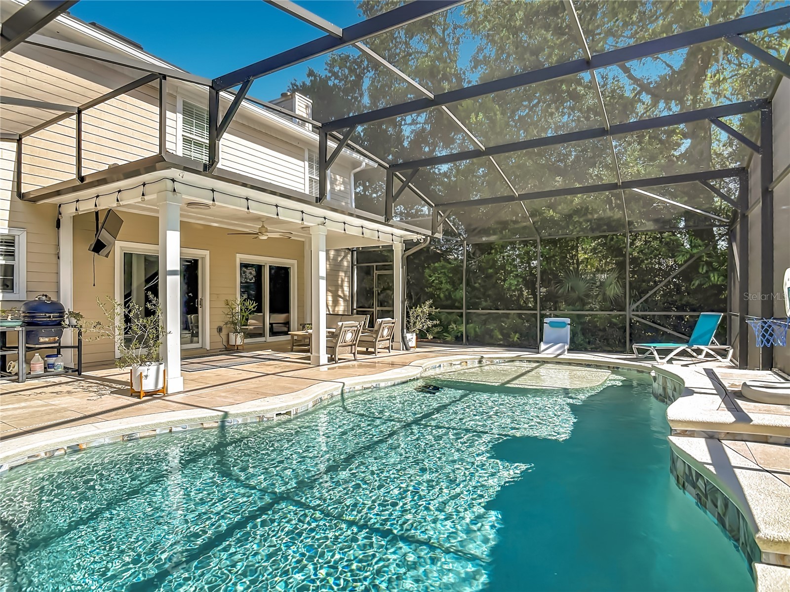 237 Cedarwood Court Debary FL 32713 V4949301 image58