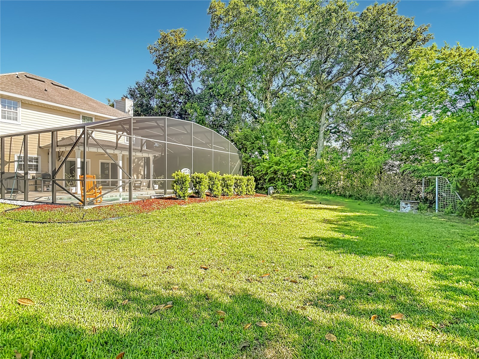 237 Cedarwood Court Debary FL 32713 V4949301 image59