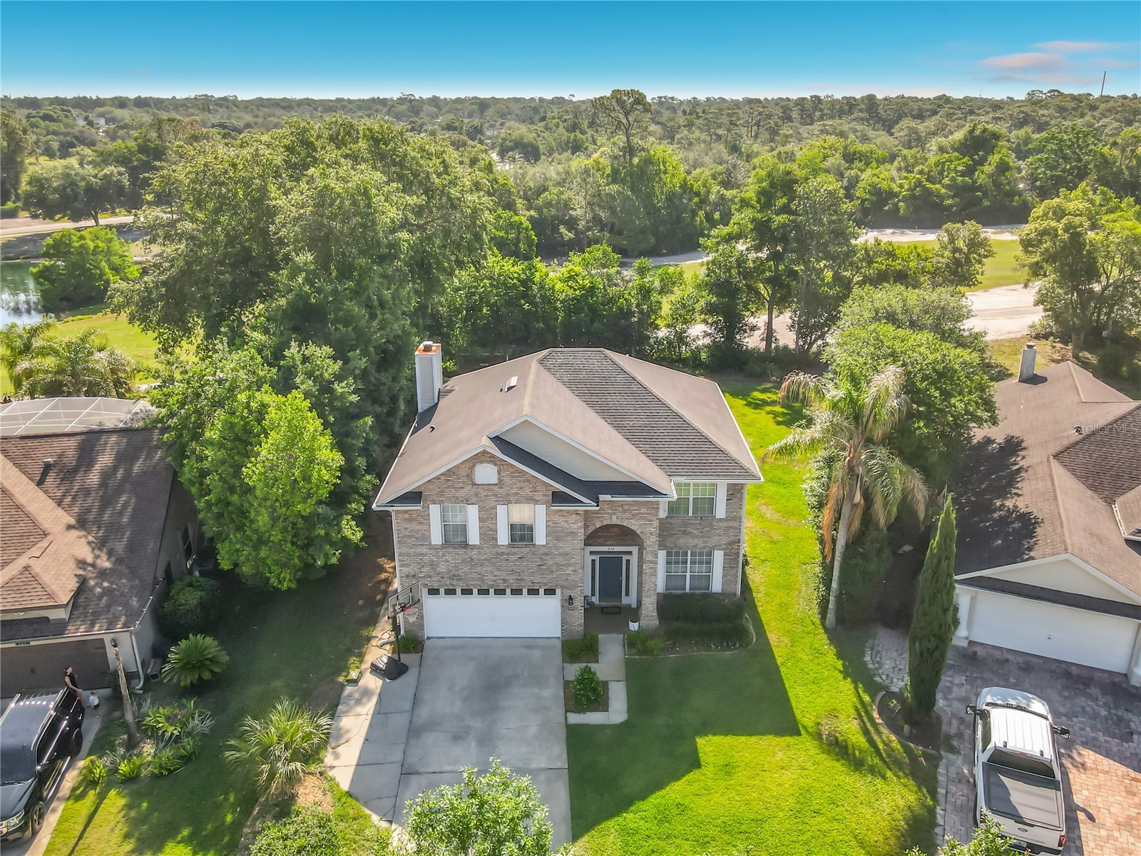 237 Cedarwood Court Debary FL 32713 V4949301 image6