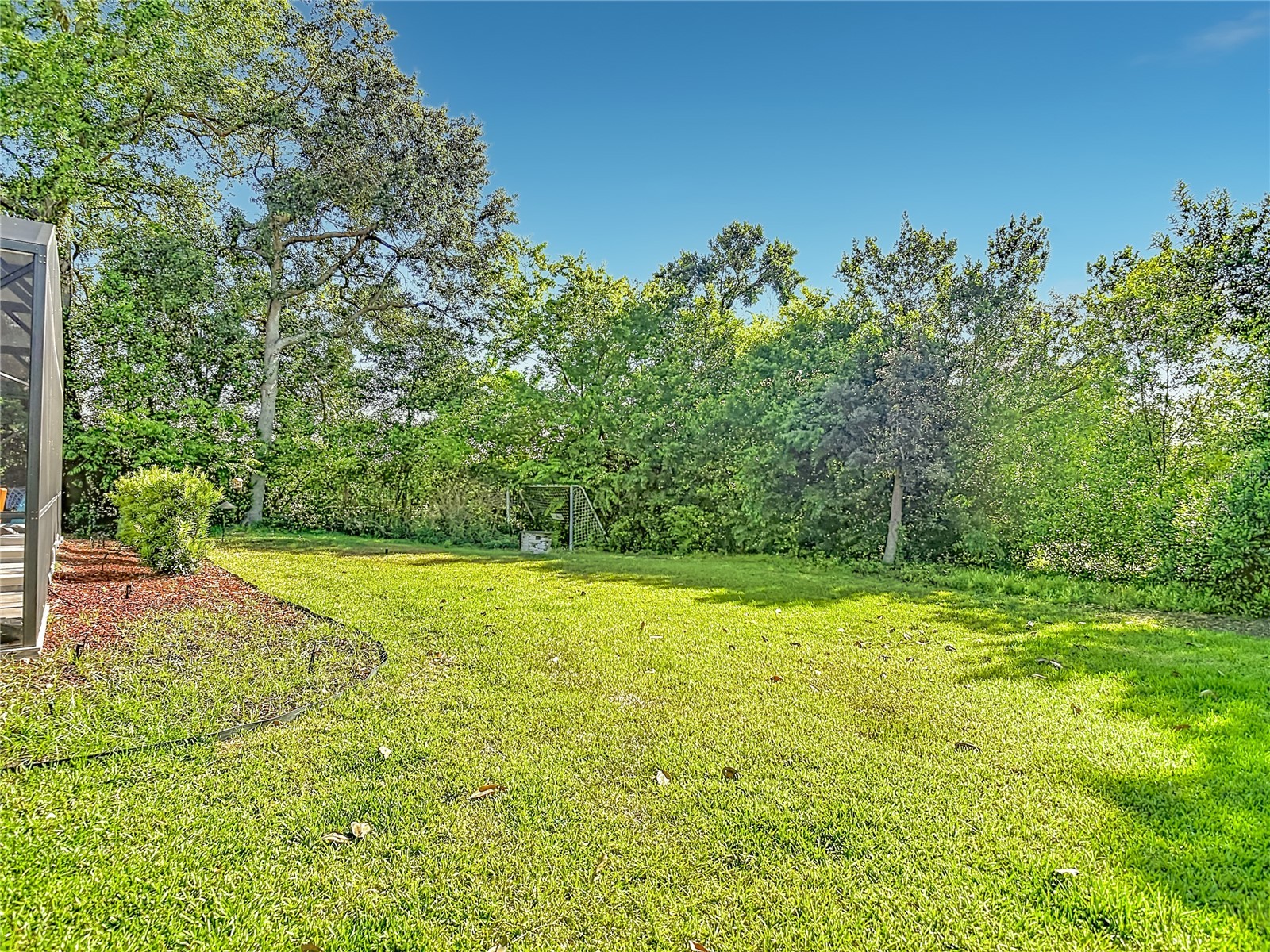 237 Cedarwood Court Debary FL 32713 V4949301 image60