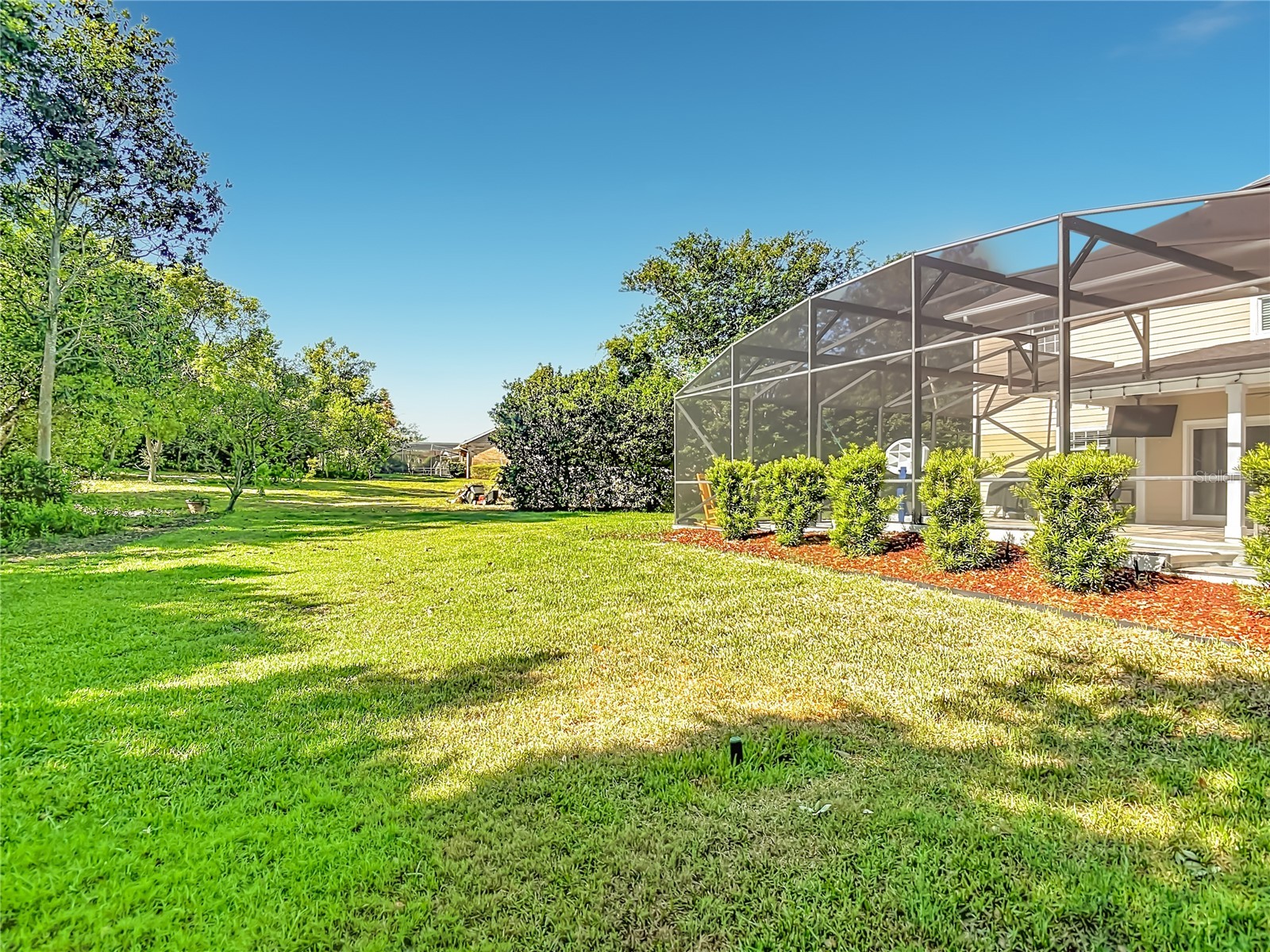 237 Cedarwood Court Debary FL 32713 V4949301 image61