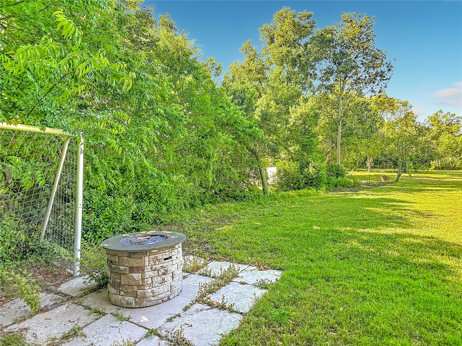 237 Cedarwood Court Debary FL 32713 V4949301 image62