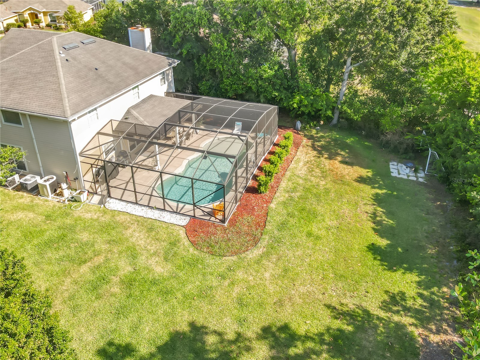 237 Cedarwood Court Debary FL 32713 V4949301 image63