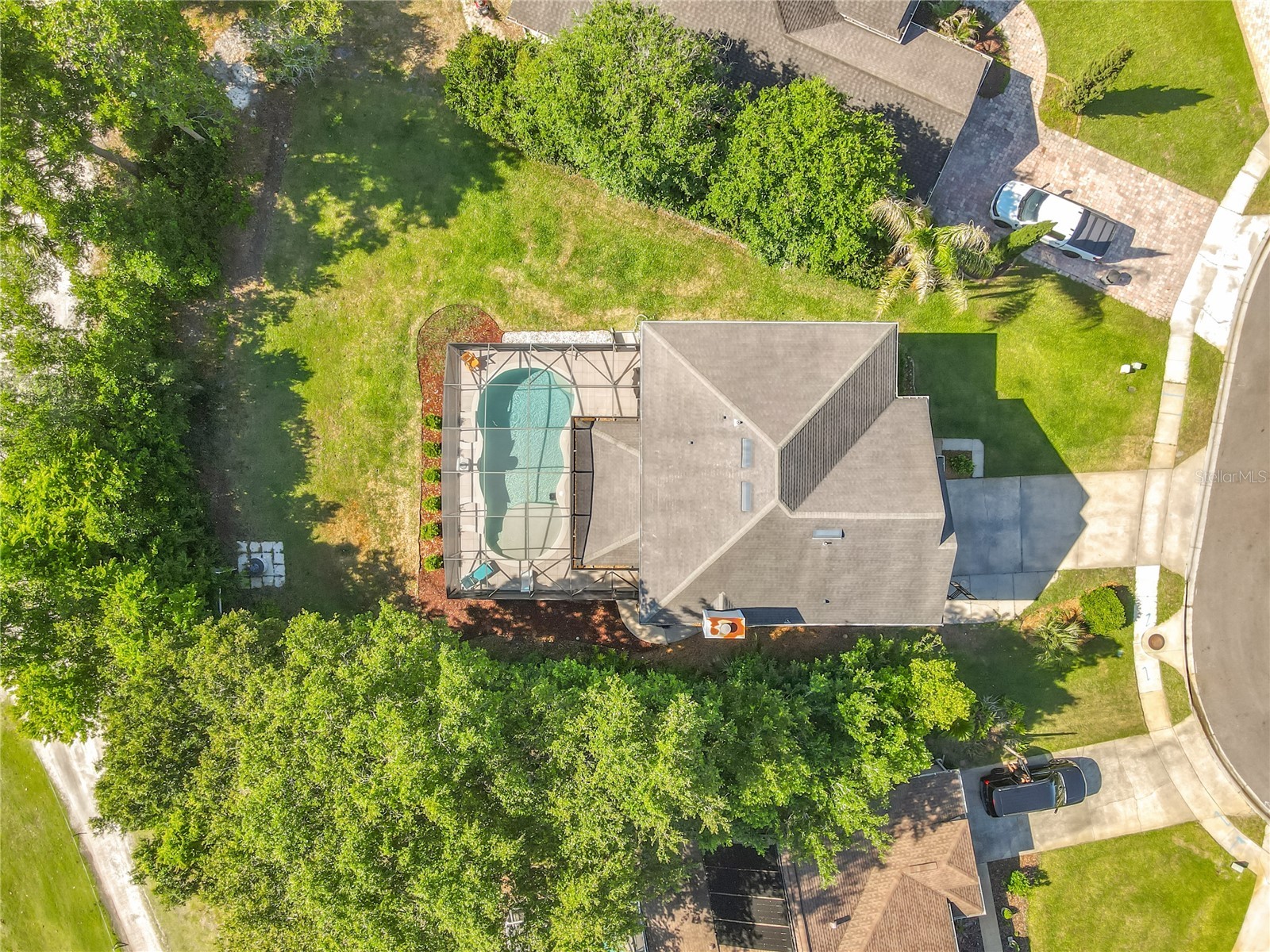 237 Cedarwood Court Debary FL 32713 V4949301 image64