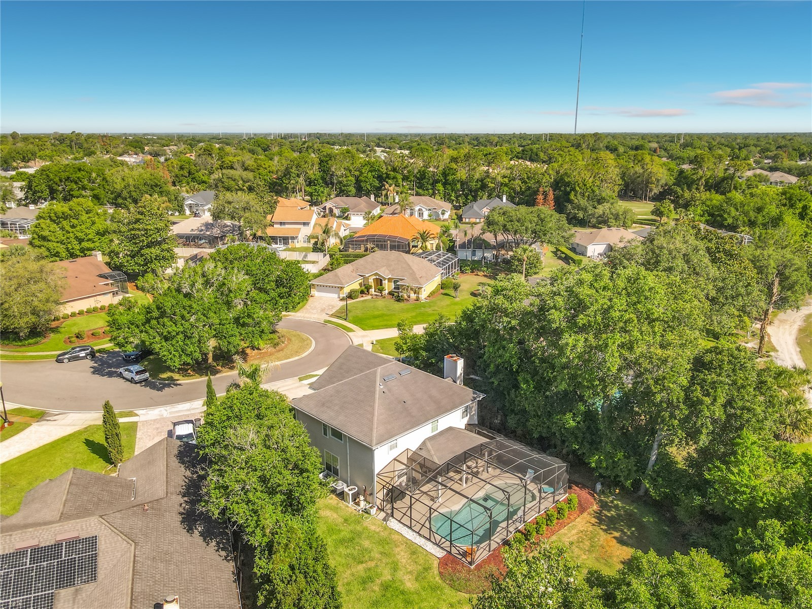 237 Cedarwood Court Debary FL 32713 V4949301 image65