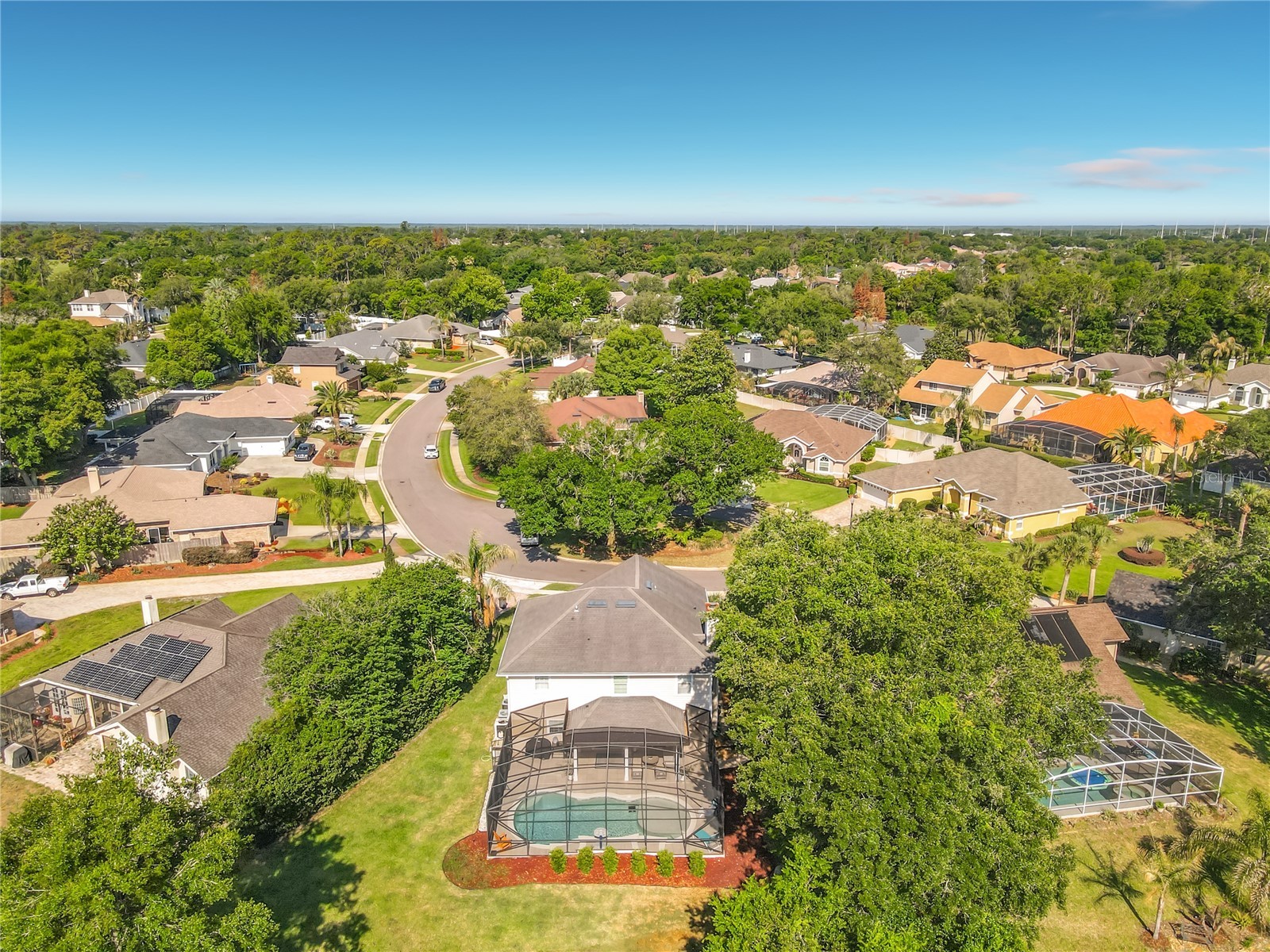 237 Cedarwood Court Debary FL 32713 V4949301 image66