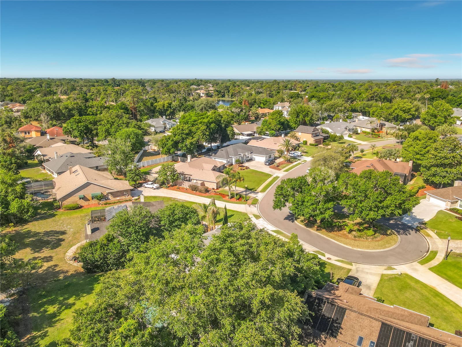 237 Cedarwood Court Debary FL 32713 V4949301 image67