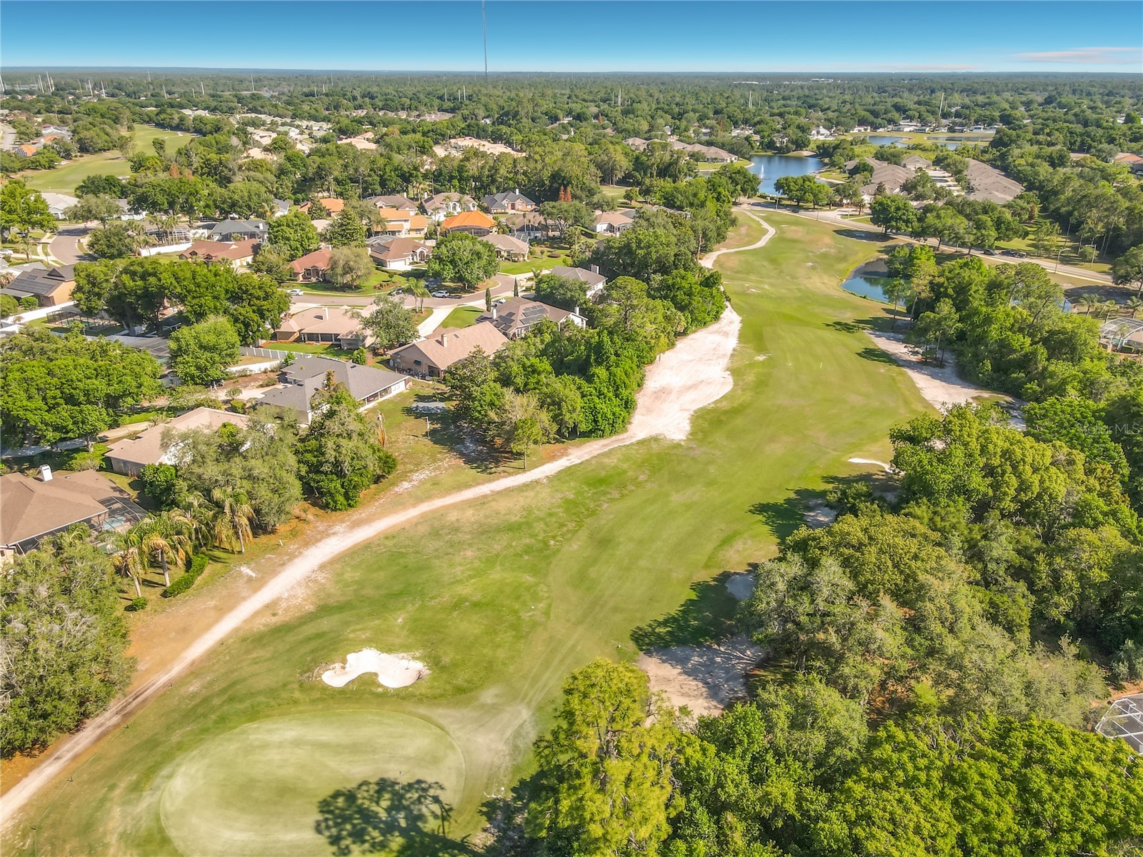 237 Cedarwood Court Debary FL 32713 V4949301 image68