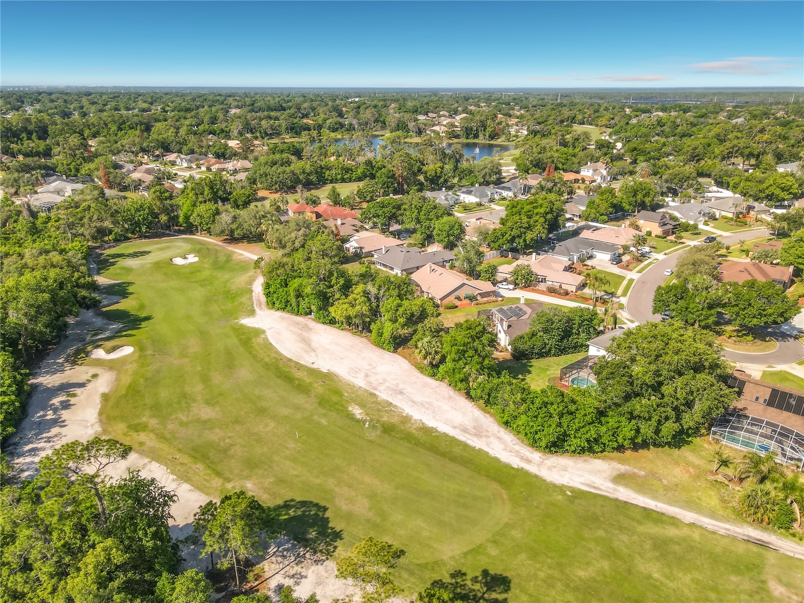 237 Cedarwood Court Debary FL 32713 V4949301 image69
