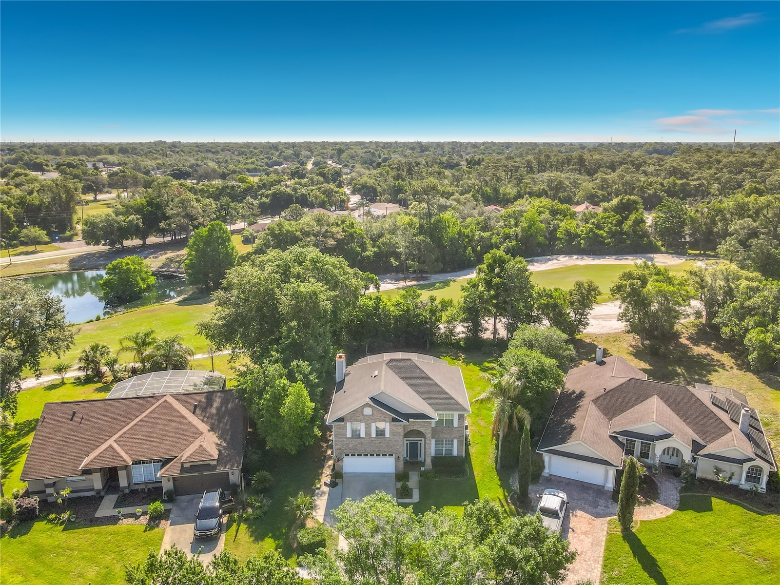237 Cedarwood Court Debary FL 32713 V4949301 image7