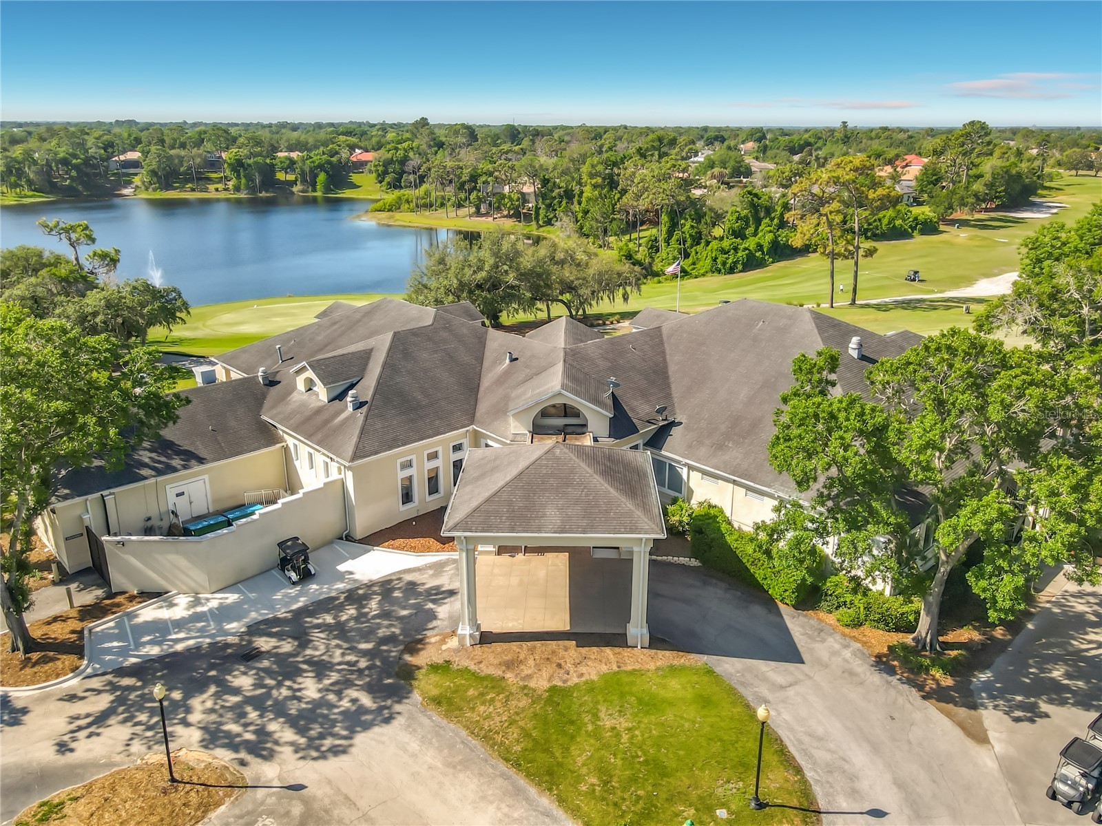 237 Cedarwood Court Debary FL 32713 V4949301 image70