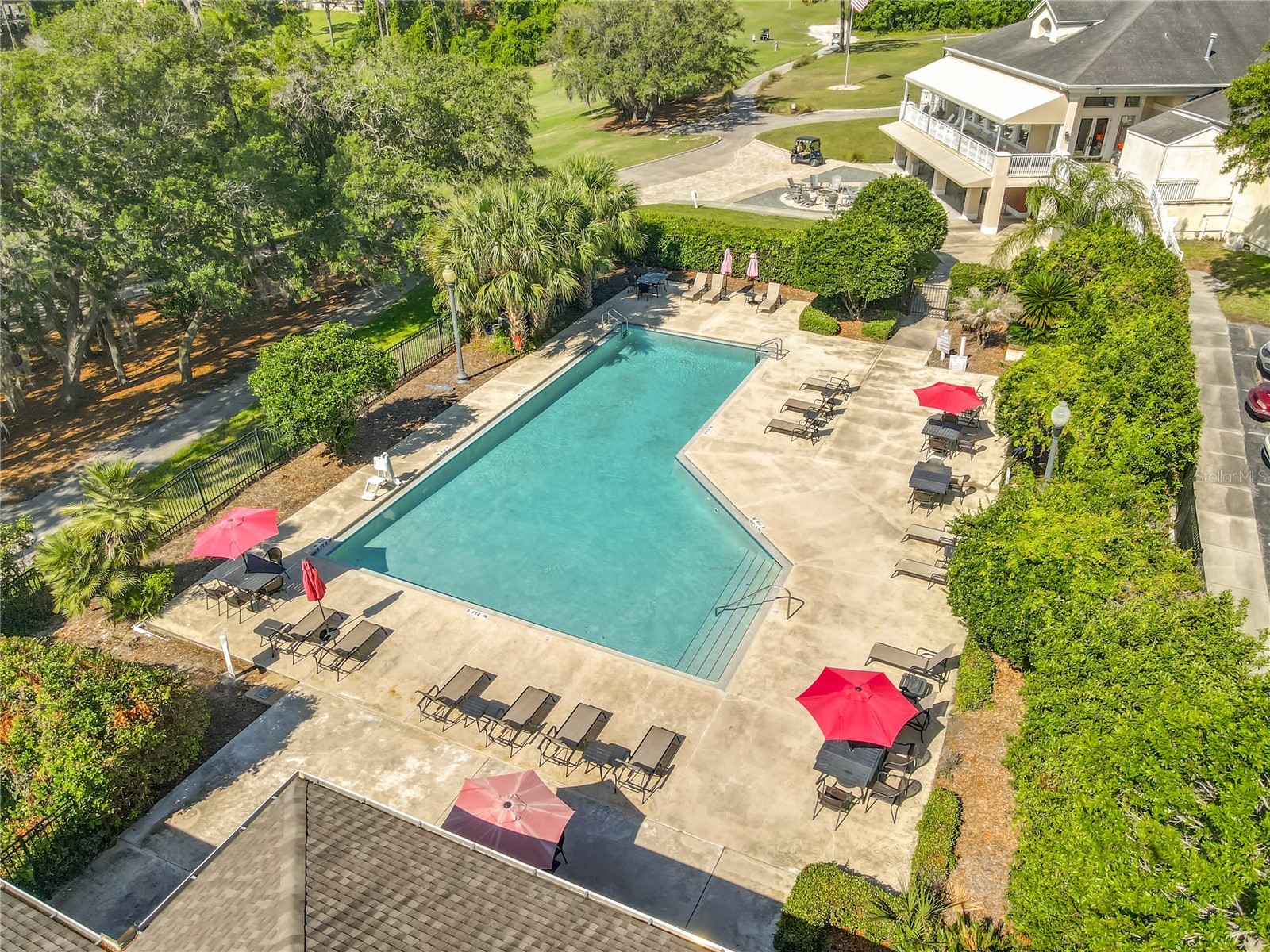 237 Cedarwood Court Debary FL 32713 V4949301 image71