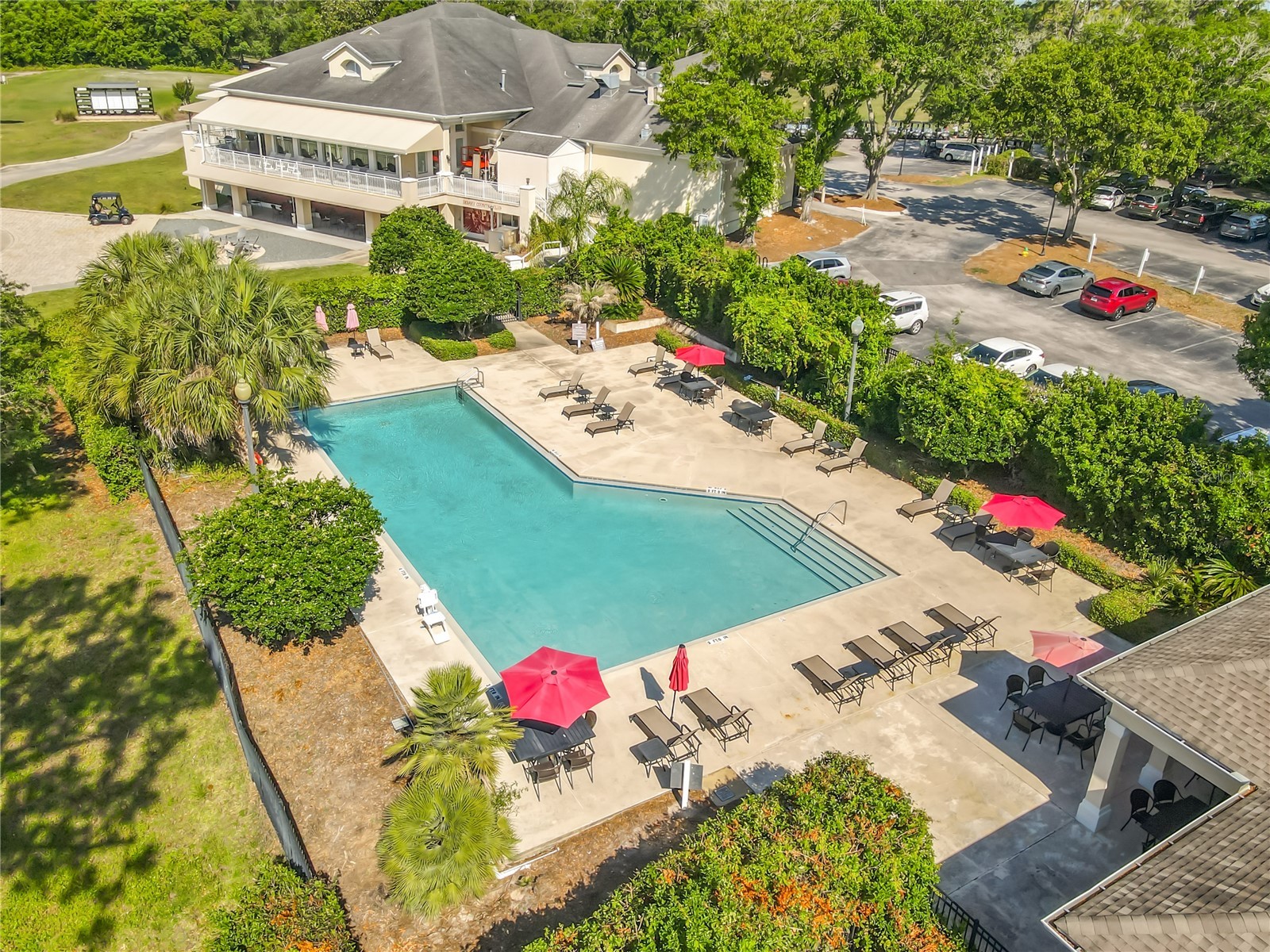 237 Cedarwood Court Debary FL 32713 V4949301 image72