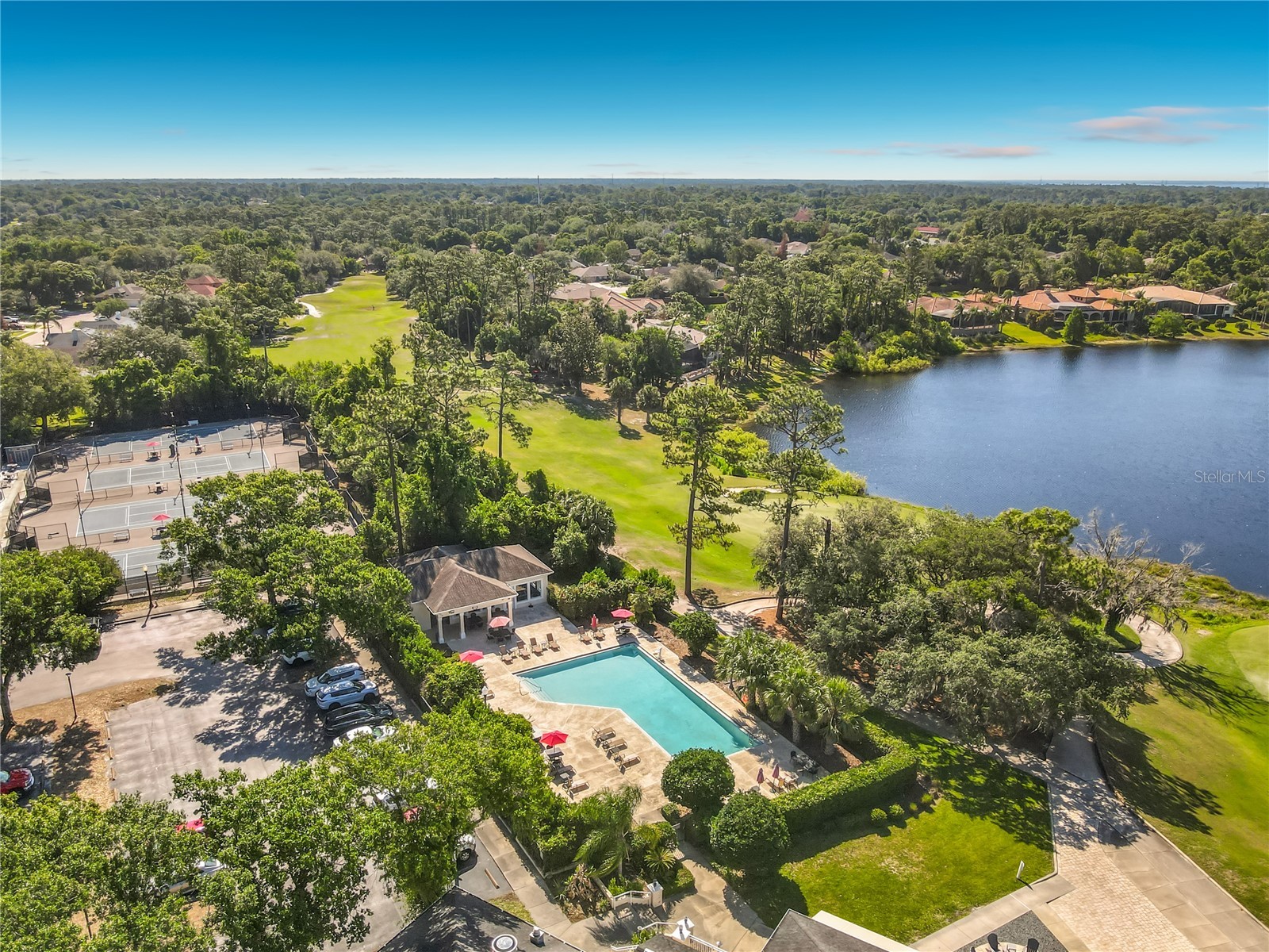 237 Cedarwood Court Debary FL 32713 V4949301 image73
