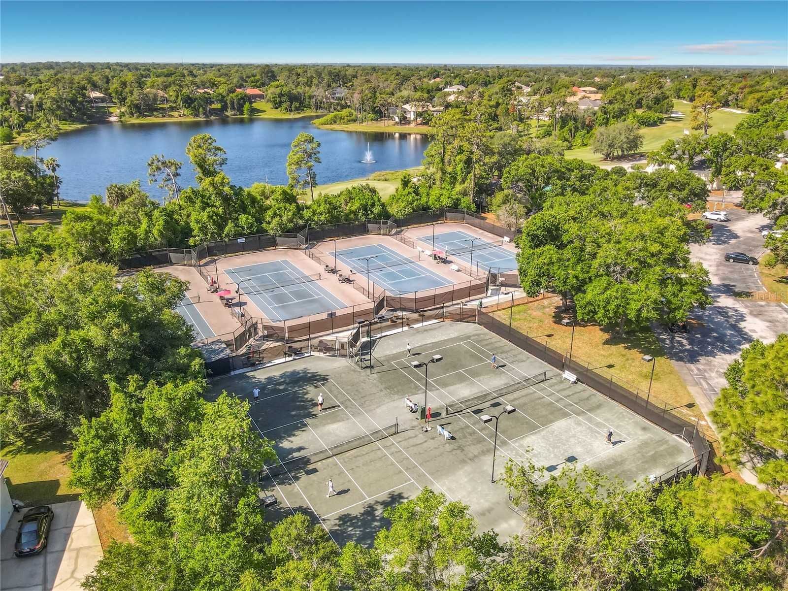 237 Cedarwood Court Debary FL 32713 V4949301 image74