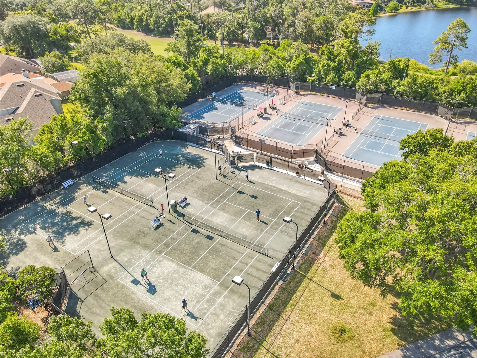 237 Cedarwood Court Debary FL 32713 V4949301 image75