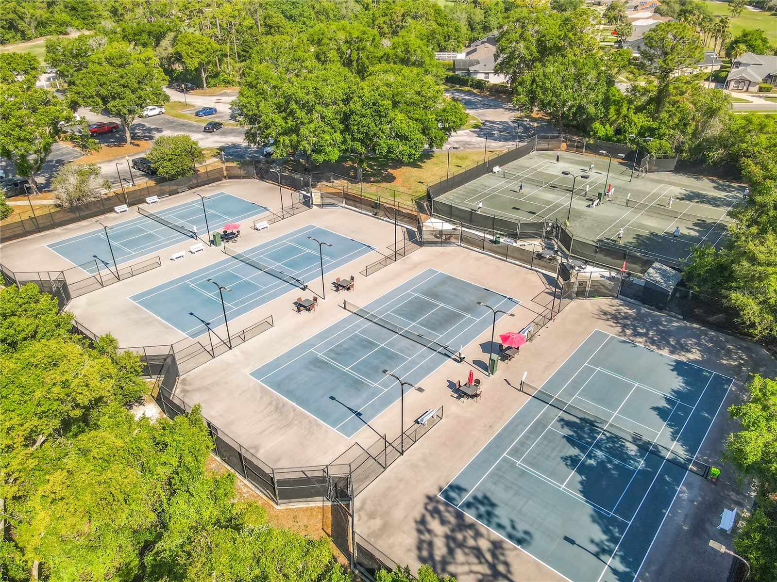 237 Cedarwood Court Debary FL 32713 V4949301 image76