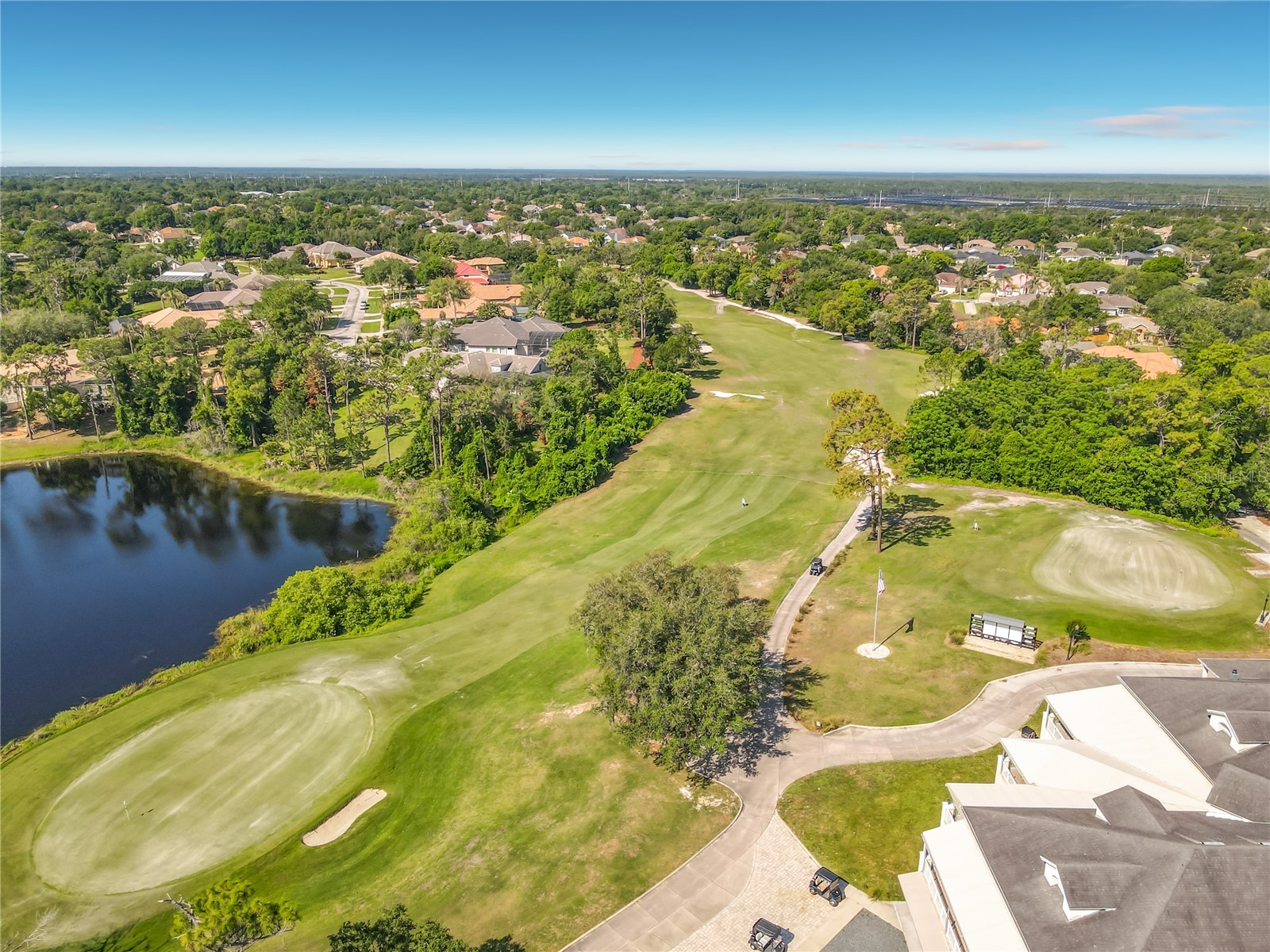 237 Cedarwood Court Debary FL 32713 V4949301 image77