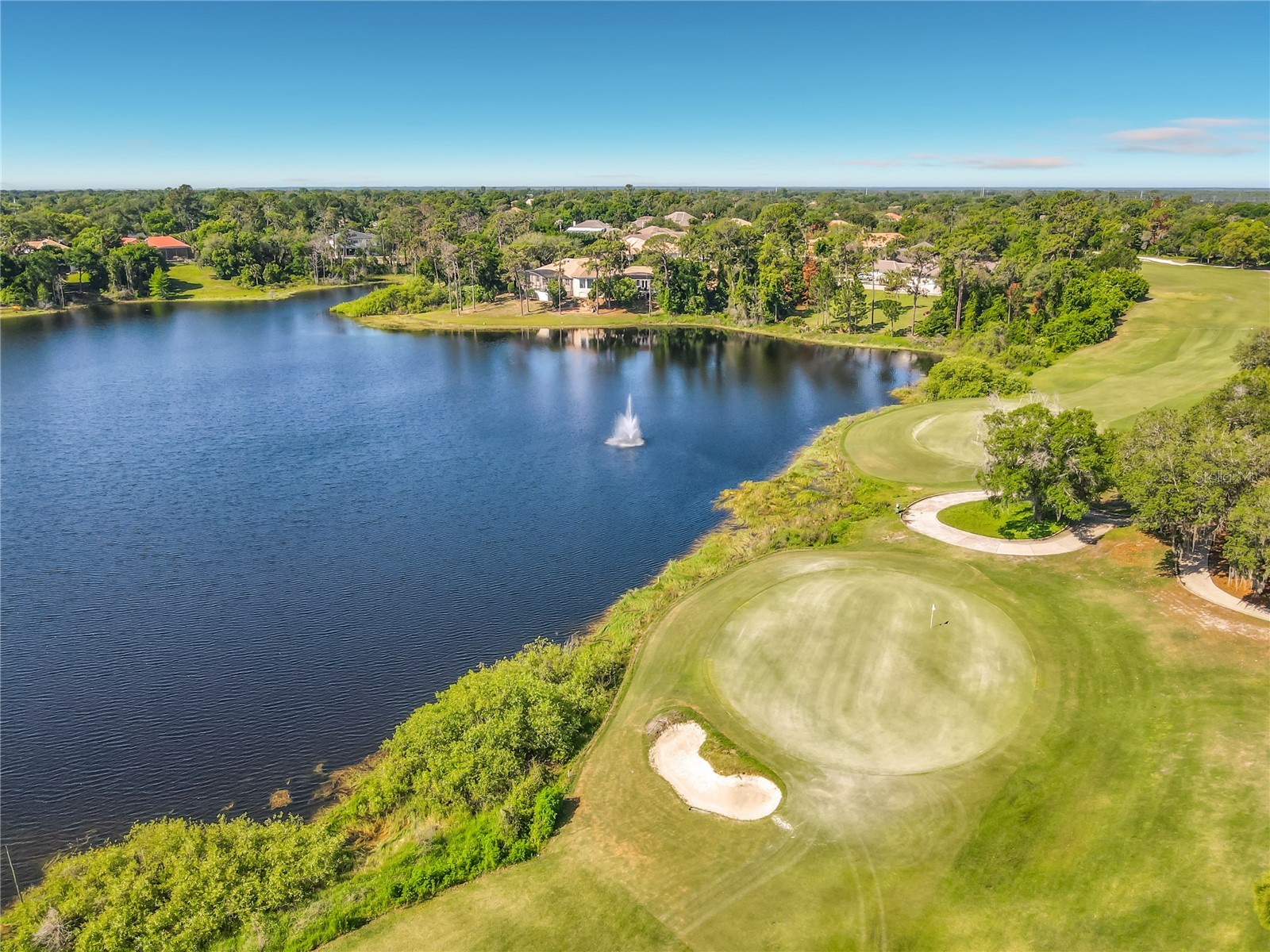 237 Cedarwood Court Debary FL 32713 V4949301 image78