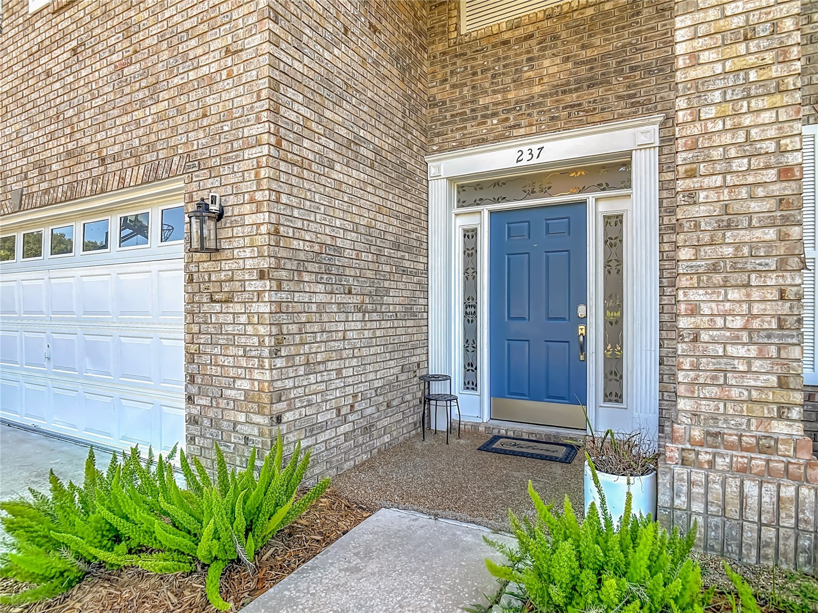 237 Cedarwood Court Debary FL 32713 V4949301 image8
