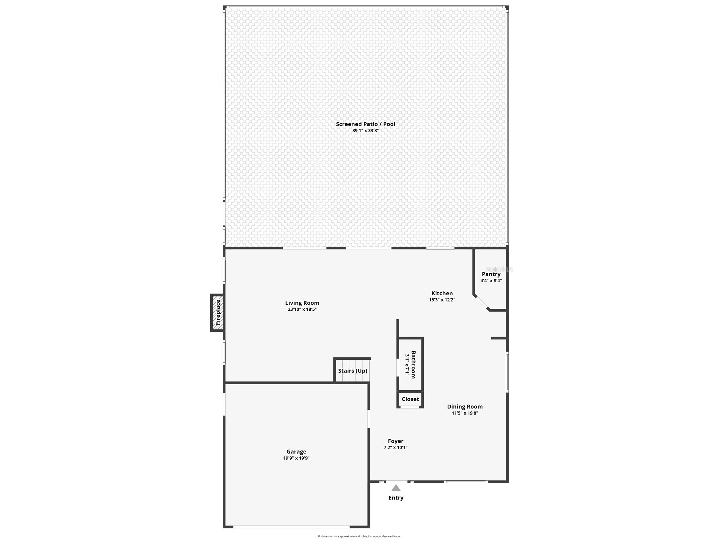 237 Cedarwood Court Debary FL 32713 V4949301 image80