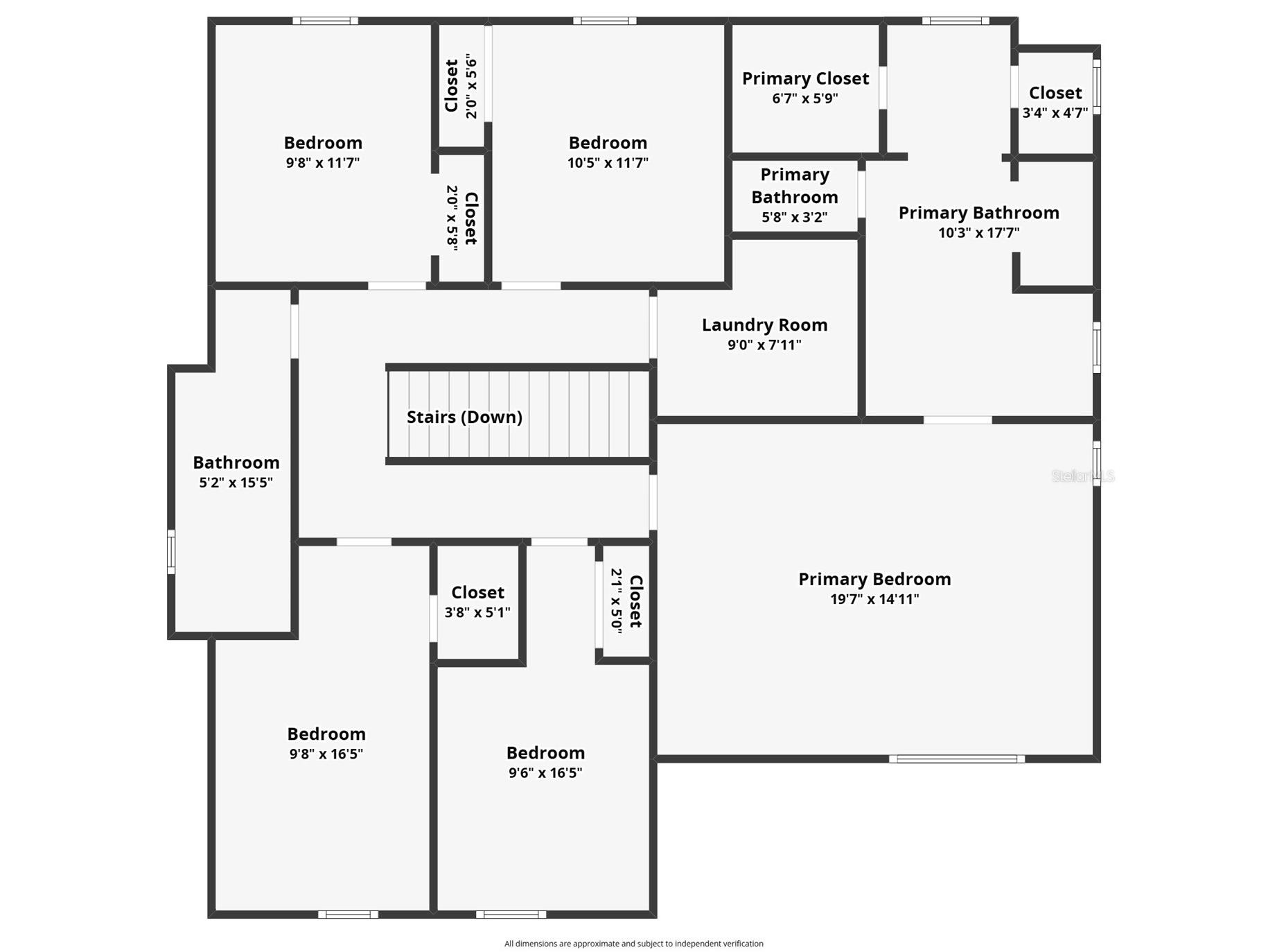 237 Cedarwood Court Debary FL 32713 V4949301 image81