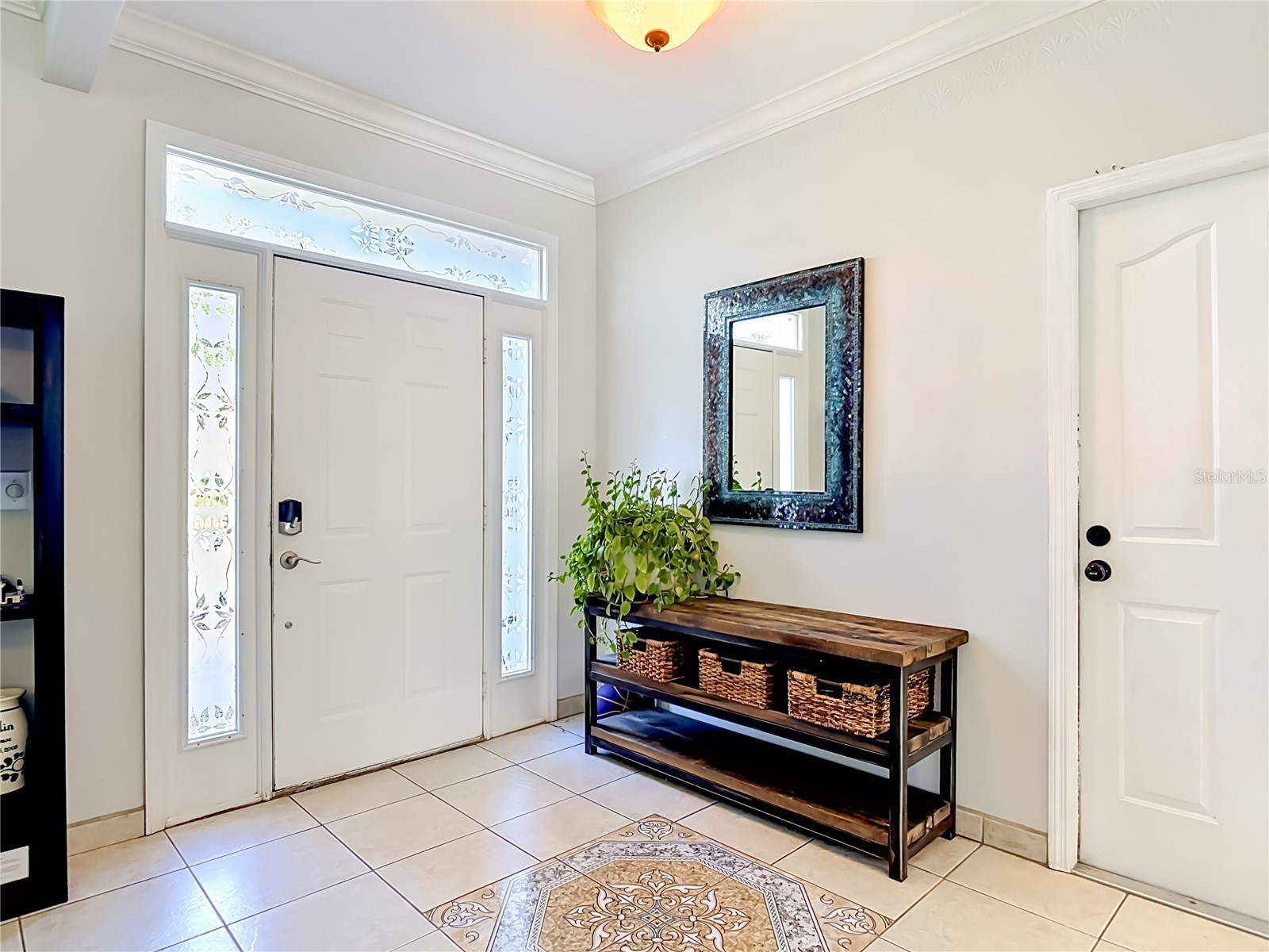237 Cedarwood Court Debary FL 32713 V4949301 image9