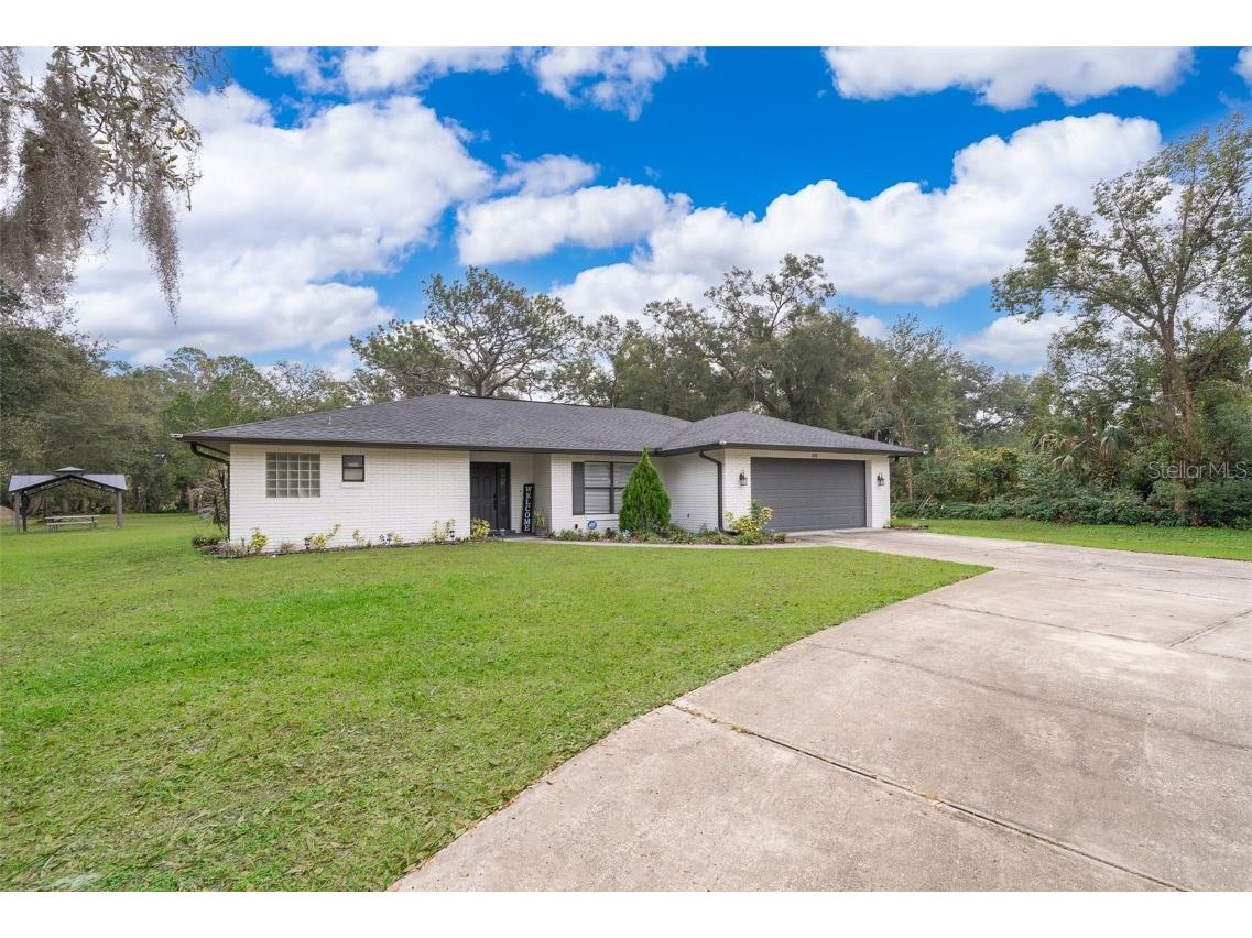 237 Church Street Lake Helen FL 32744 O6306936 image1